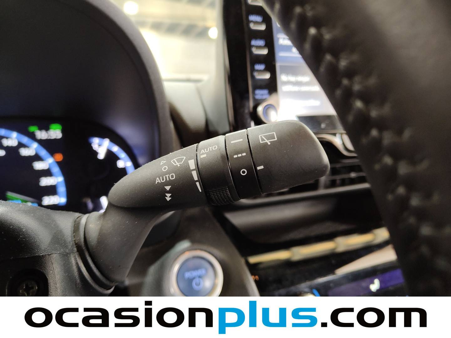 Toyota Yaris Cross Toyota Yaris Cross 120H Active Tech (116 CV) al mejor precio