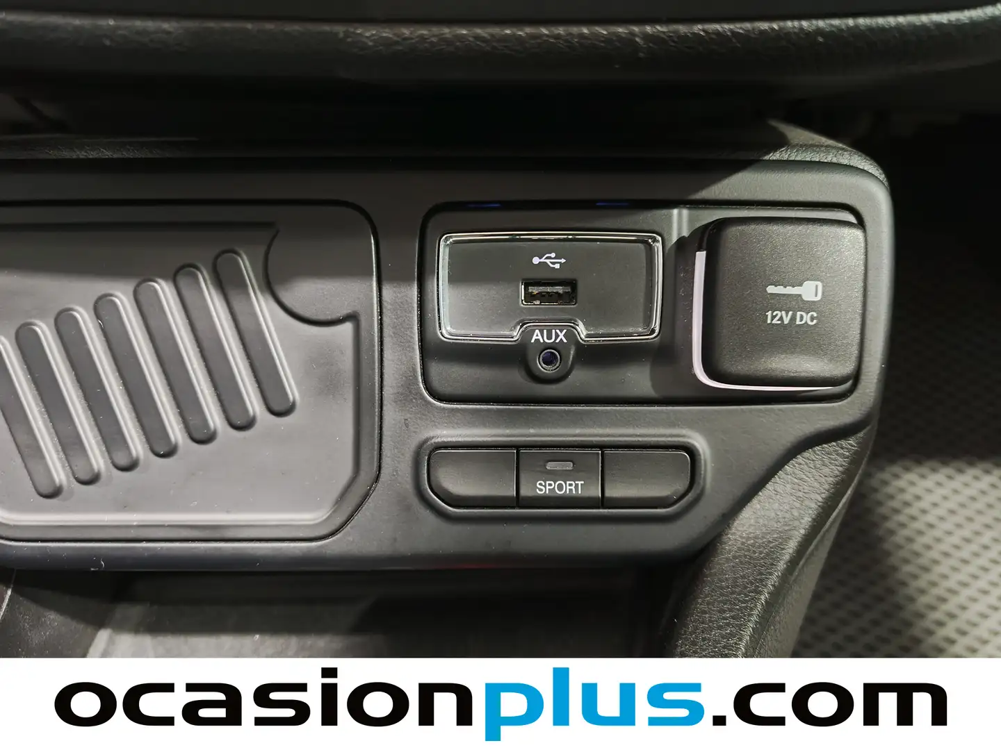 Foto Jeep Renegade Jeep Renegade 1.3G 80 Aniversario 4x2 DCT (150 CV)