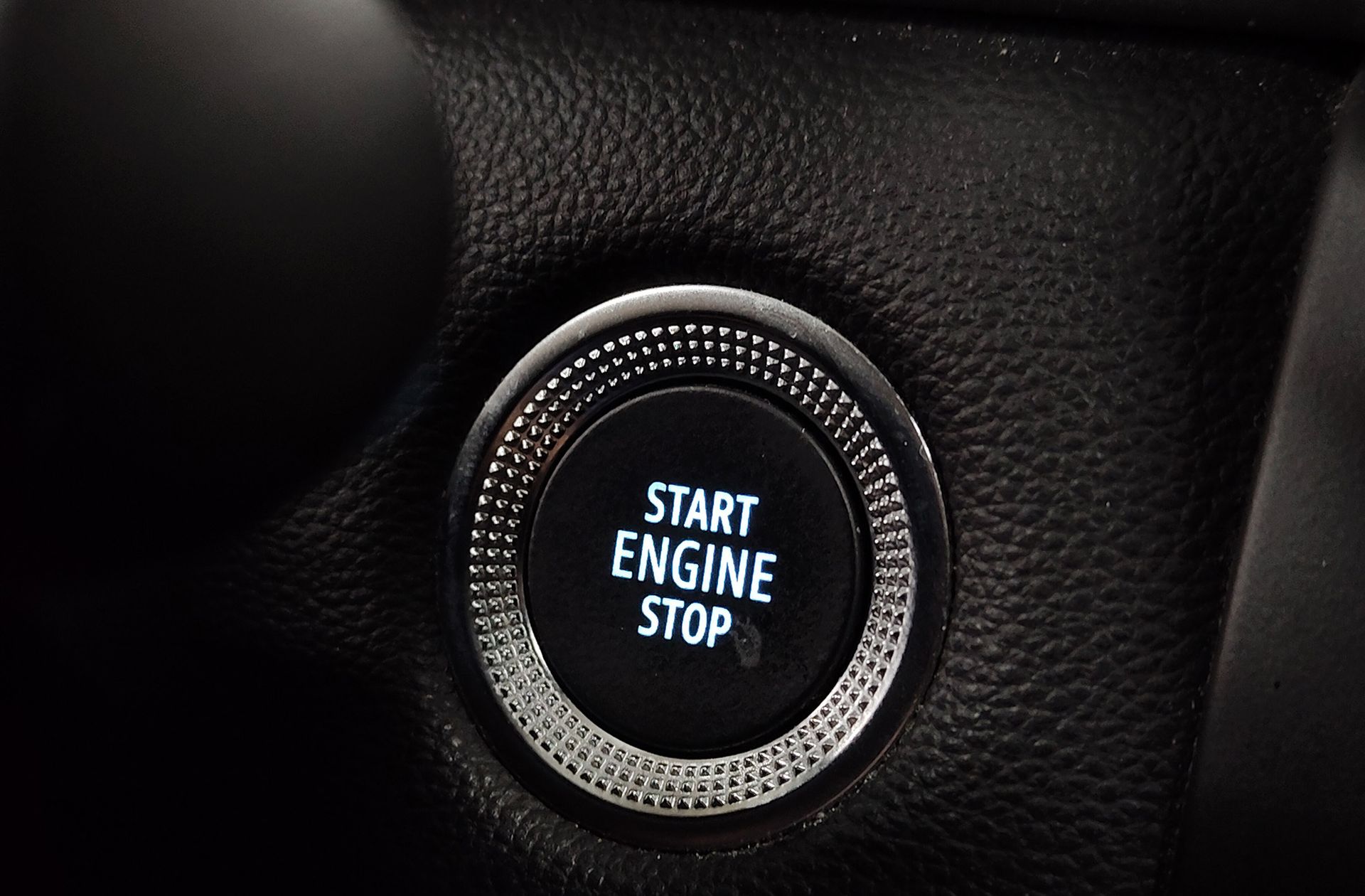 Renault Captur Techno E-Tech Híbrido - foto 31