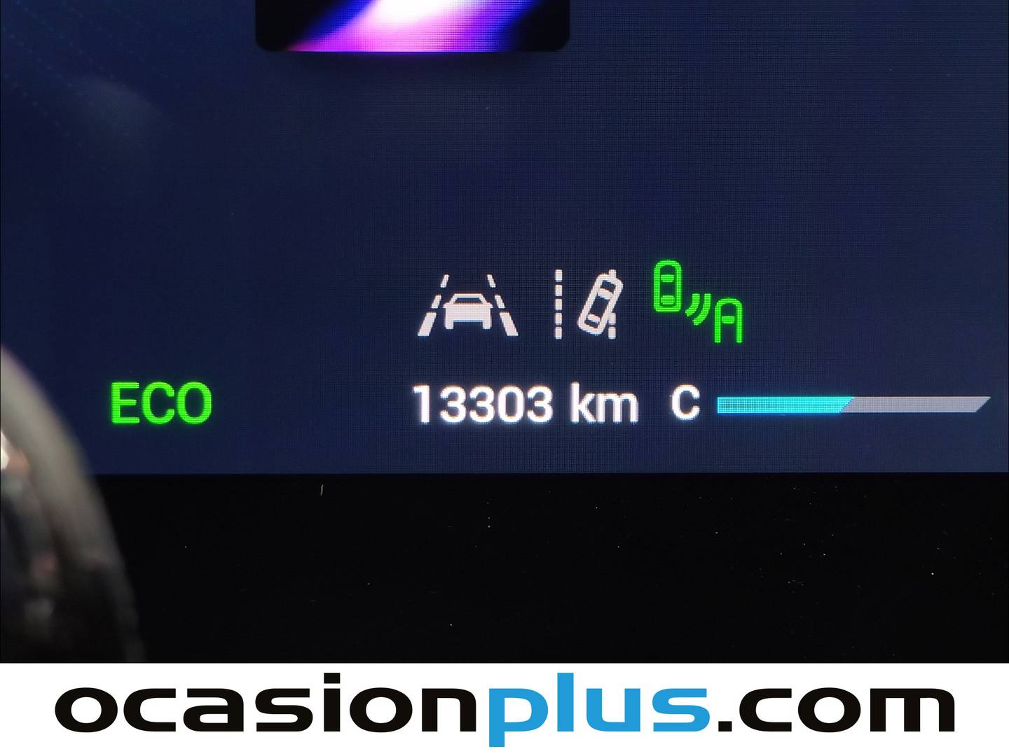JAECOO 7 JAECOO 7 1.6 TGDI Select FWD (145 CV) al mejor precio