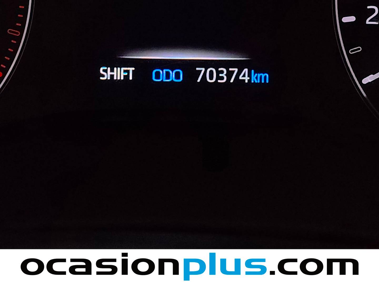 Toyota Yaris Toyota Yaris 1.5 S-Edition (125 CV) seminuevo