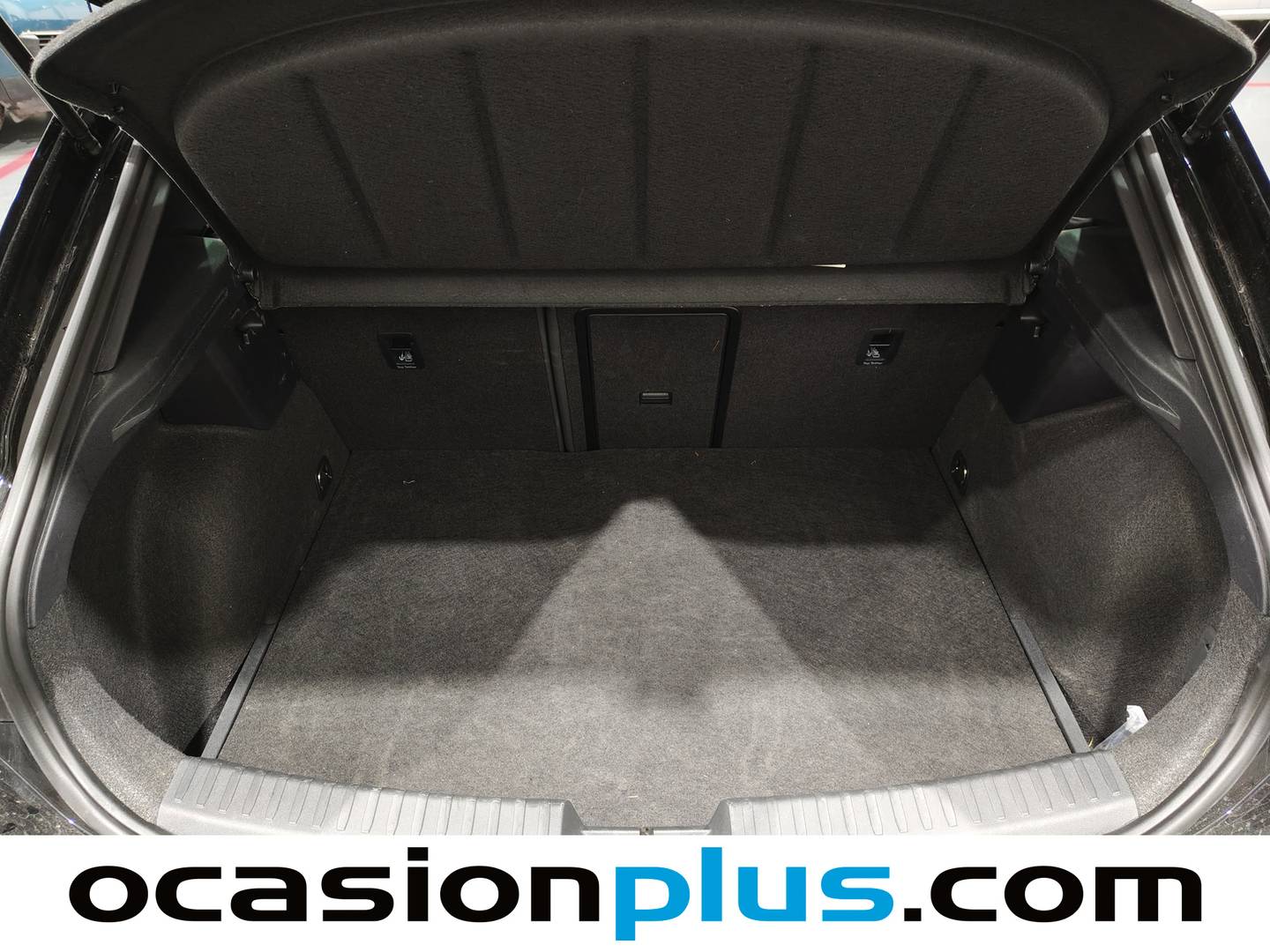 Foto Cupra León CUPRA León 1.5 TSI e-Hybrid (204 CV) DSG