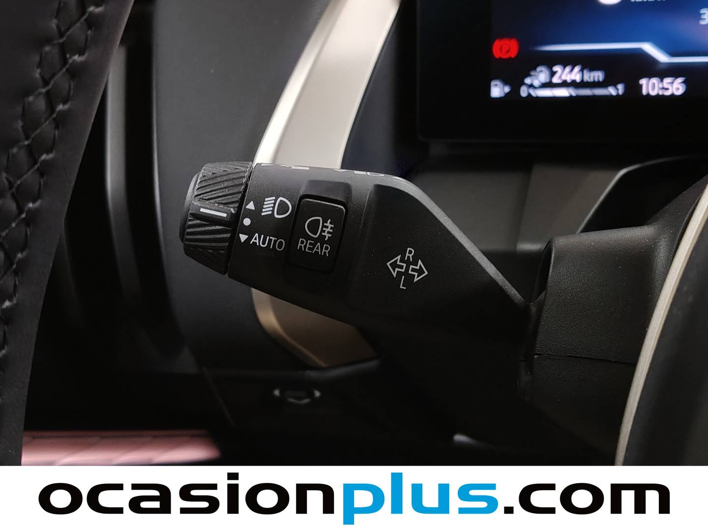 BMW X3 BMW X3 xDrive30e (299 CV) km 0