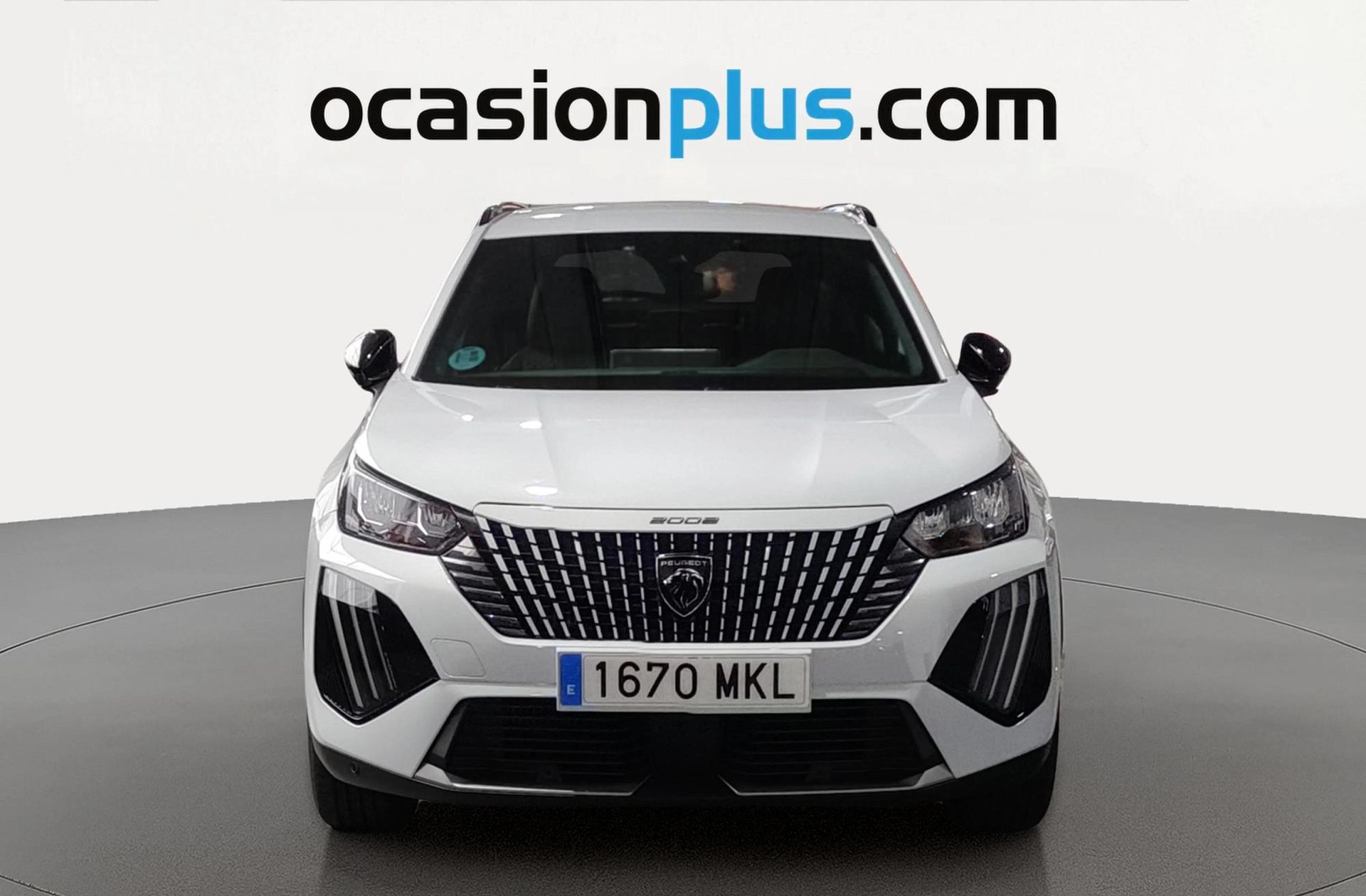 Peugeot 2008 PureTech 100 Allure - foto 15
