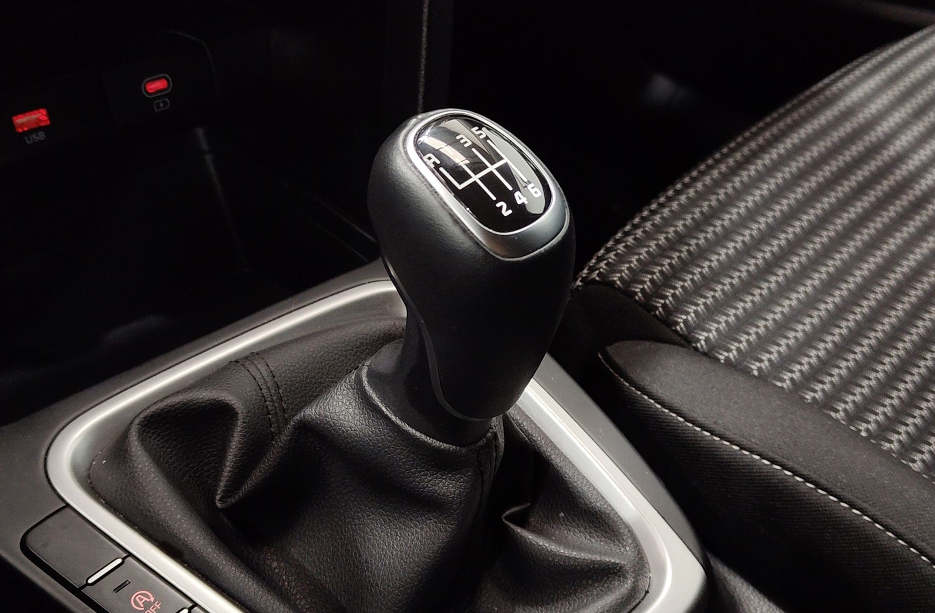 Kia Ceed 1.0 T-GDi Drive - foto 5