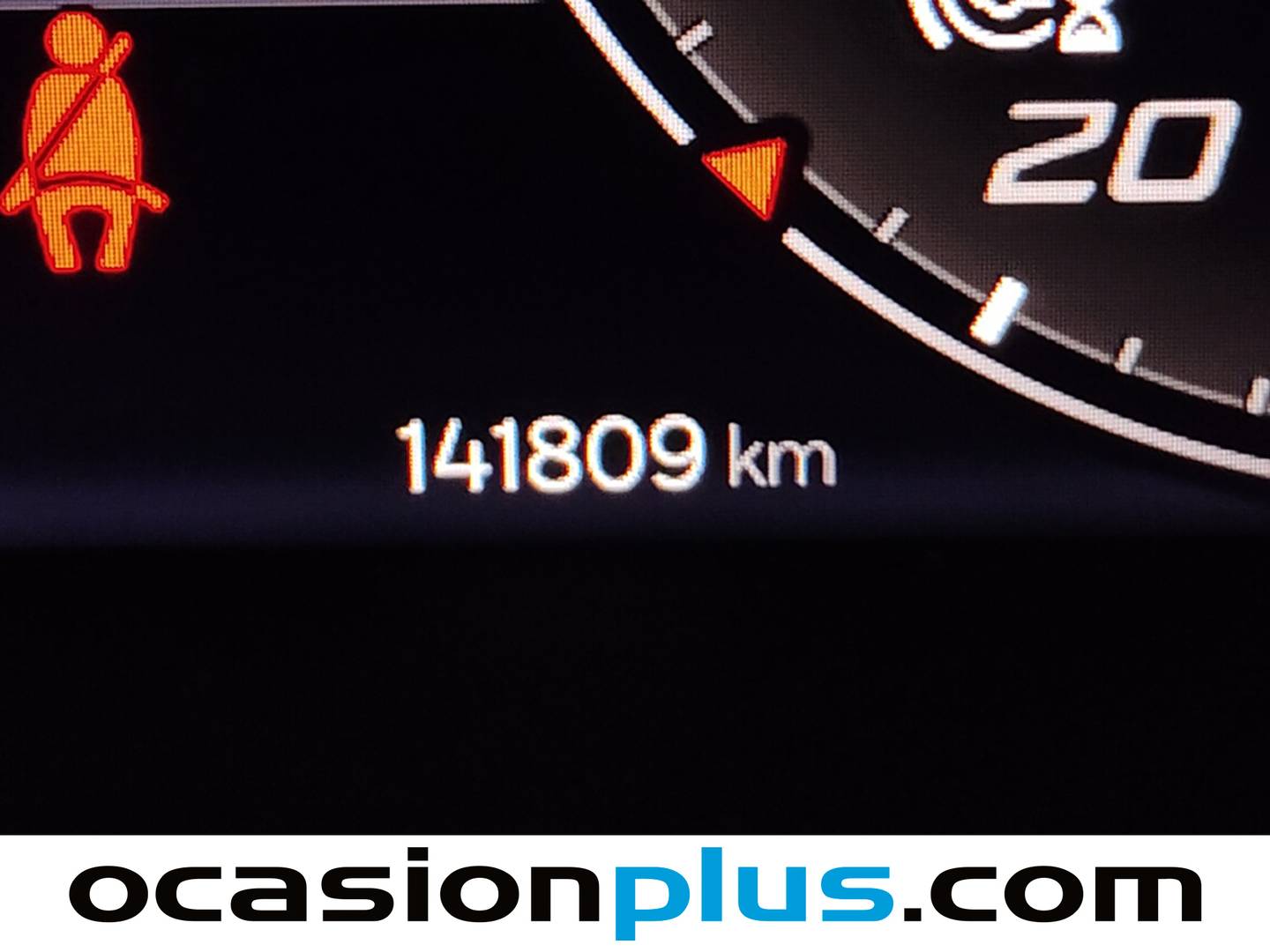 Seat León Seat León 1.5 TSI S&S FR Go L (150 CV) seminuevo