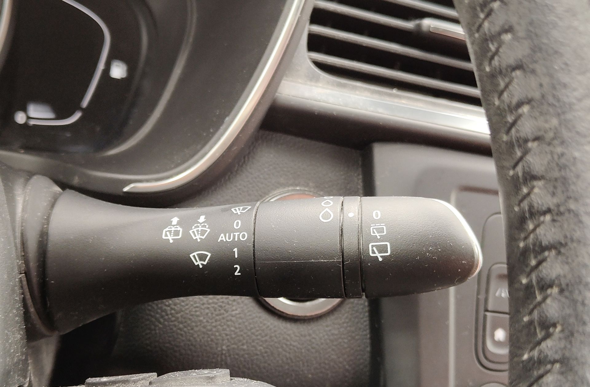Renault Kadjar Zen Energy TCe - foto 27