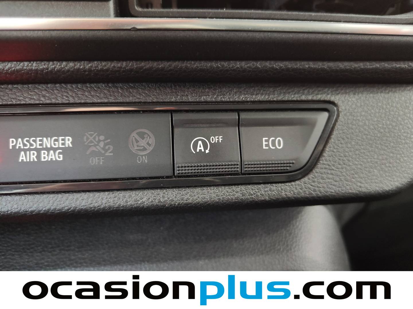 Dacia Jogger Dacia Jogger Essential ECO-G (100 CV) km 0