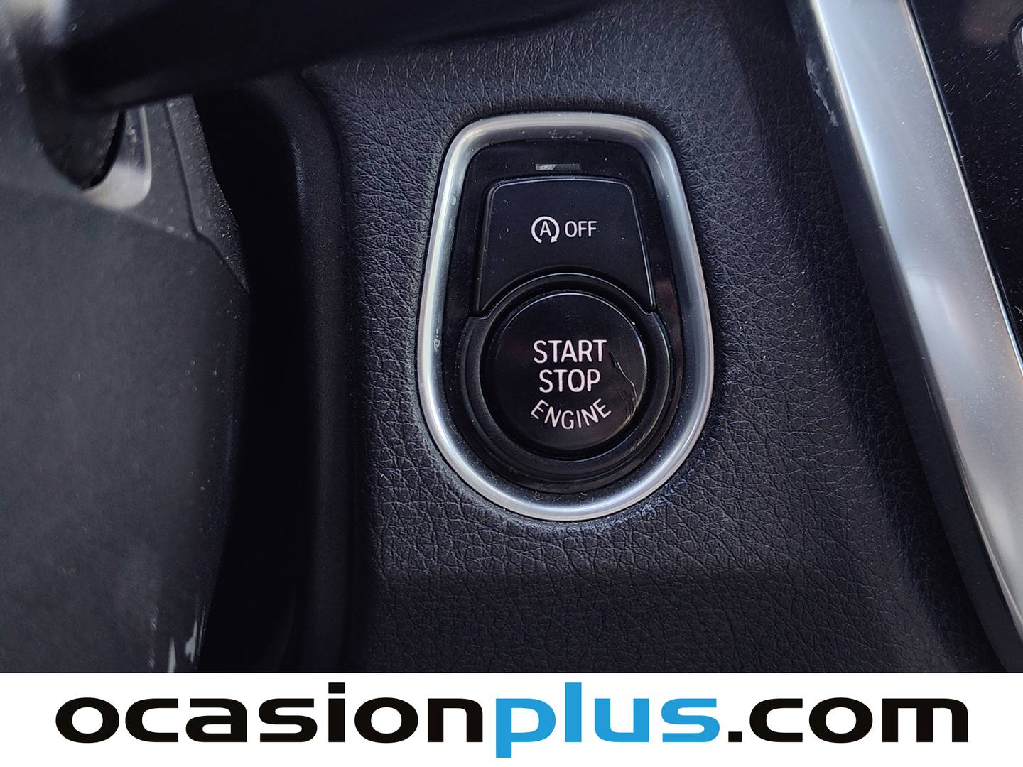 BMW Serie 4 BMW Serie 4 420i Cabrio (184 CV) 2016