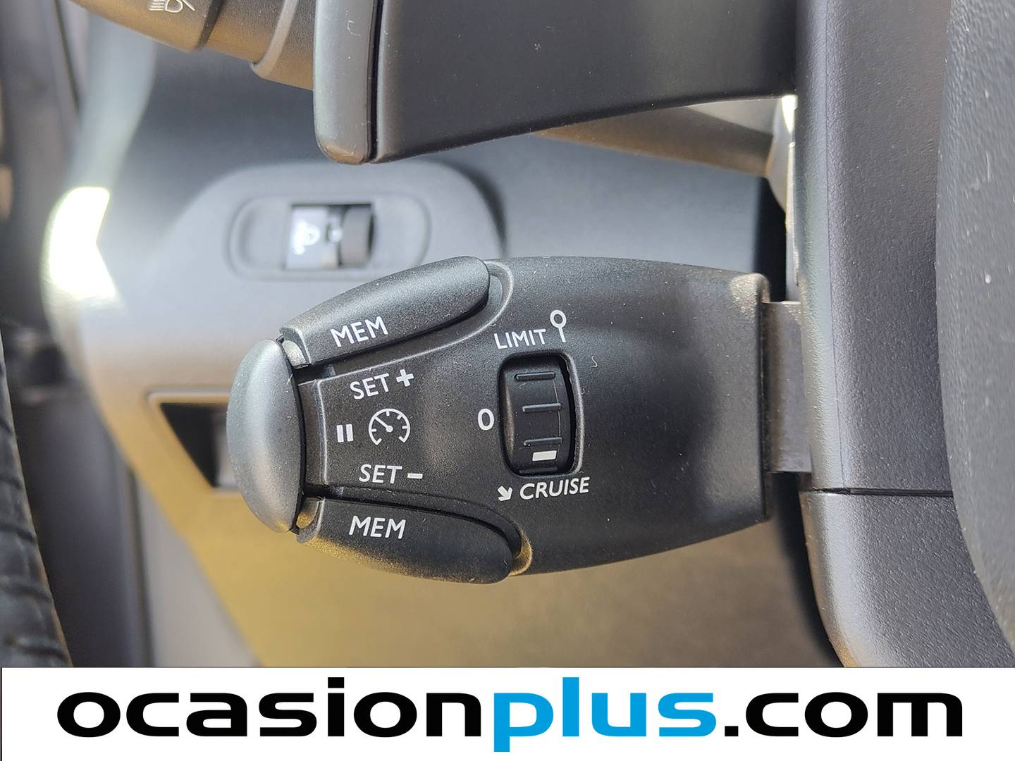Citroën Berlingo Citroën Berlingo BlueHDi 130 S&S Talla M Shine EAT8 (130 CV) barato
