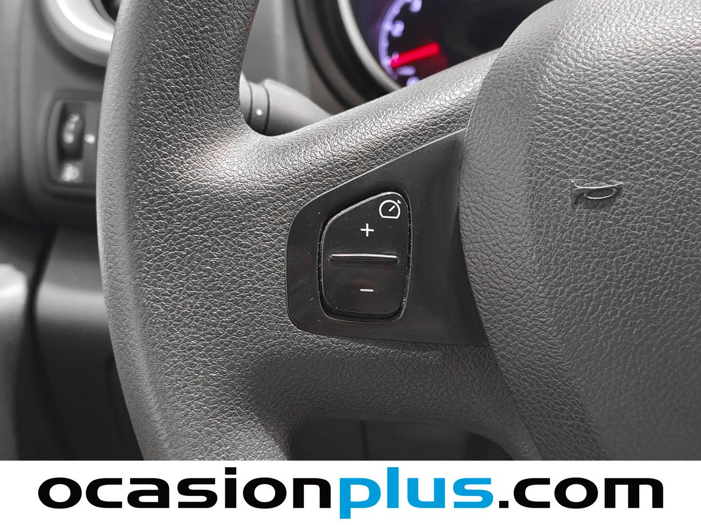 Fiat Talento Fiat Talento Furgon 2.0 MultiJet Base Corto (120 CV) seminuevo