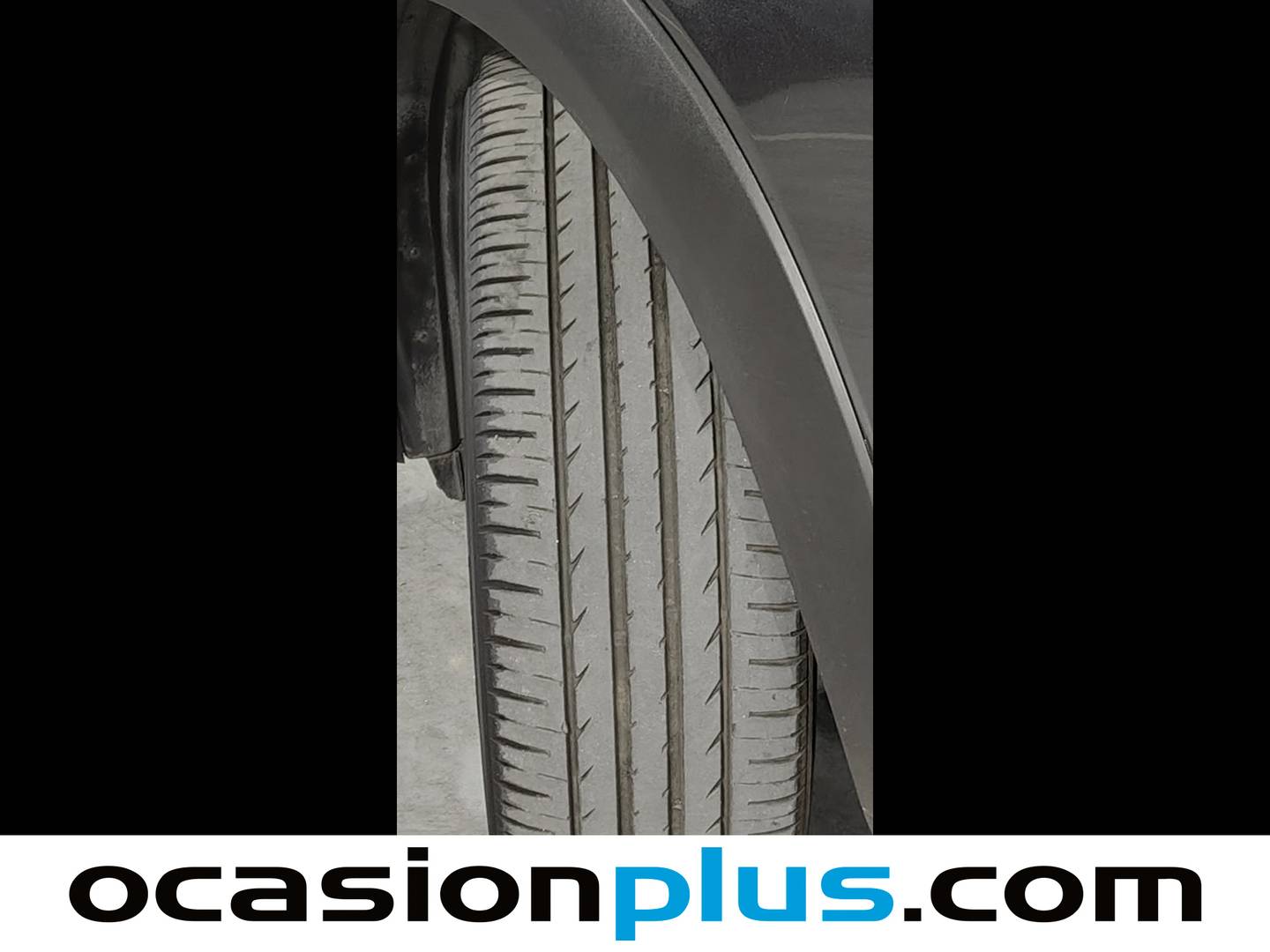 Foto Mazda CX-3 Mazda CX-3 2.0 G Zenith 2WD AT (121 CV)