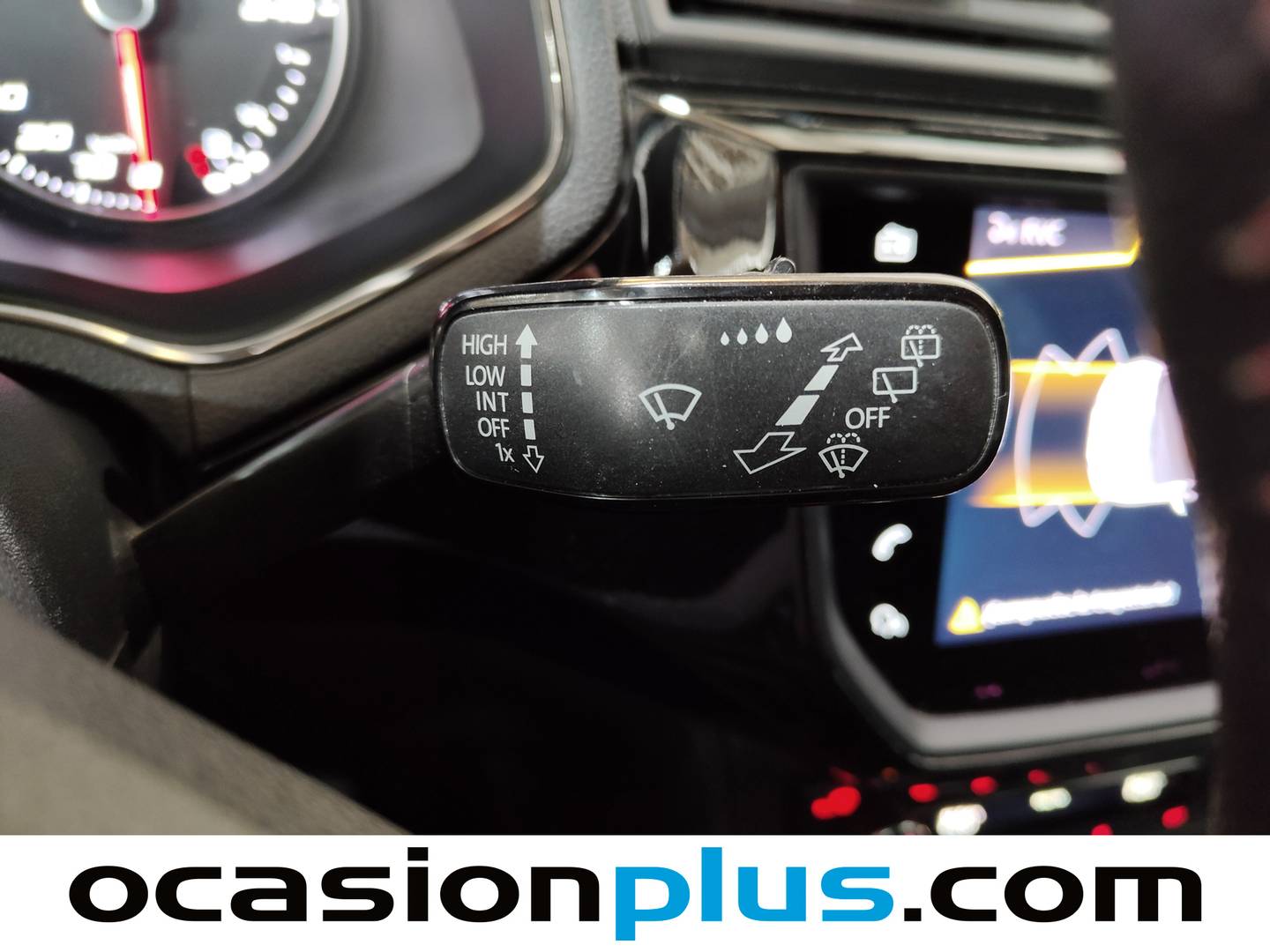 Seat Ibiza Seat Ibiza 1.0 EcoTSI FR (115 CV) seminuevo