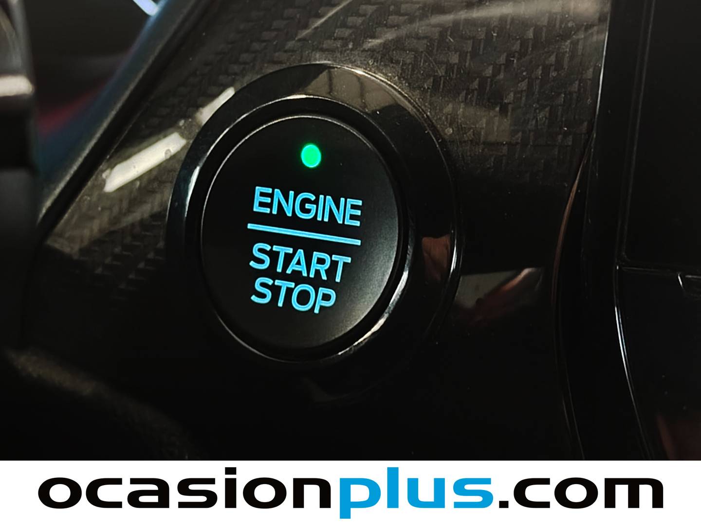 Accesorios del Ford Fiesta Ford Fiesta 1.0 EcoBoost S&S ST-Line (95 CV)