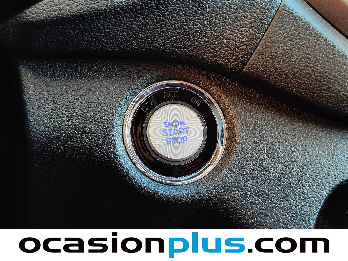 Hyundai Tucson Hyundai Tucson 1.7 CRDI BlueDrive Tecno Sky 4x2 (115 CV) barato