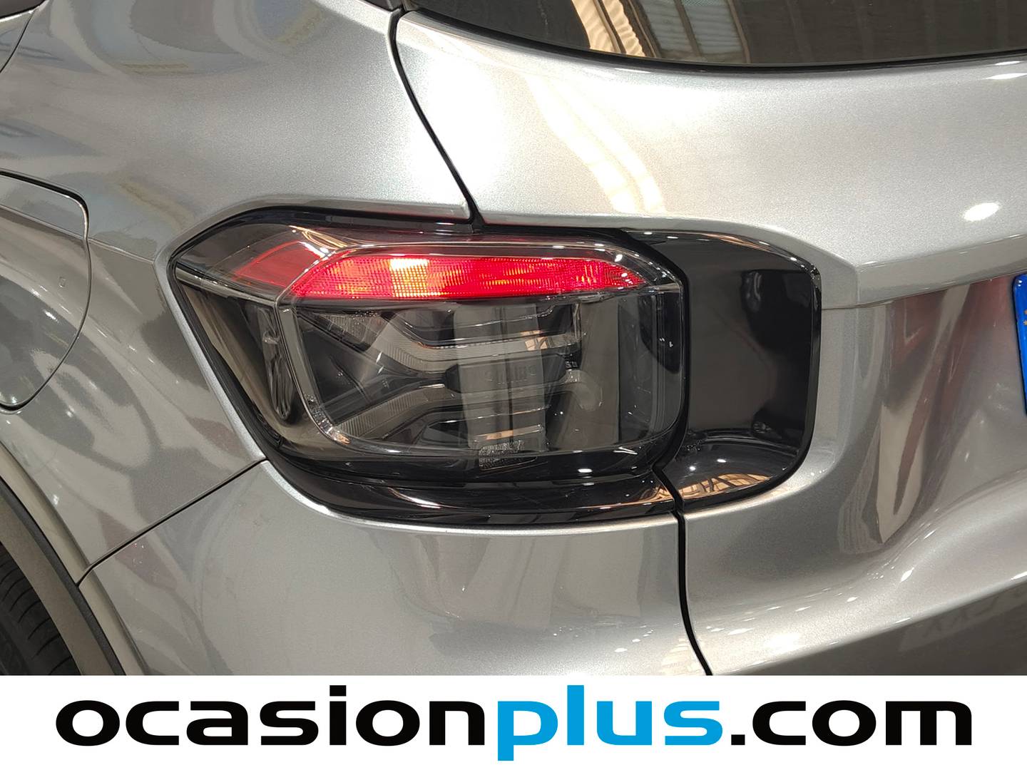 Foto Jeep Avenger Jeep Avenger 1.2 G Avenger 74 kW (100 CV)