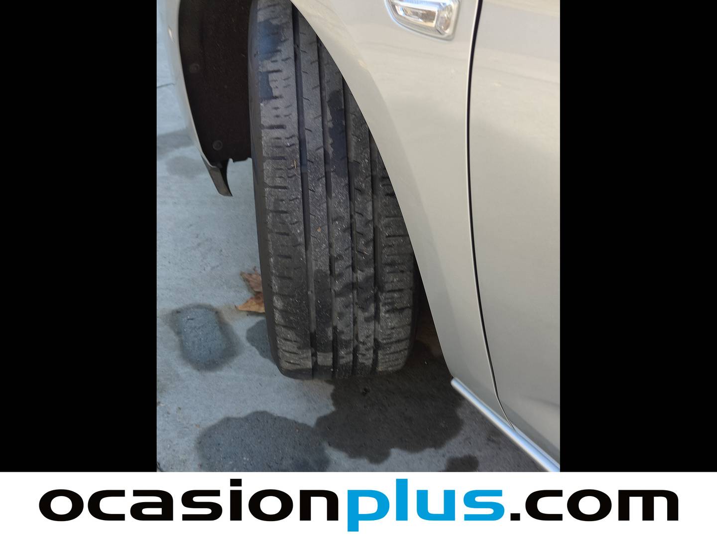 Foto Opel Astra Opel Astra 1.2 Turbo SHR Elegance (145 CV)