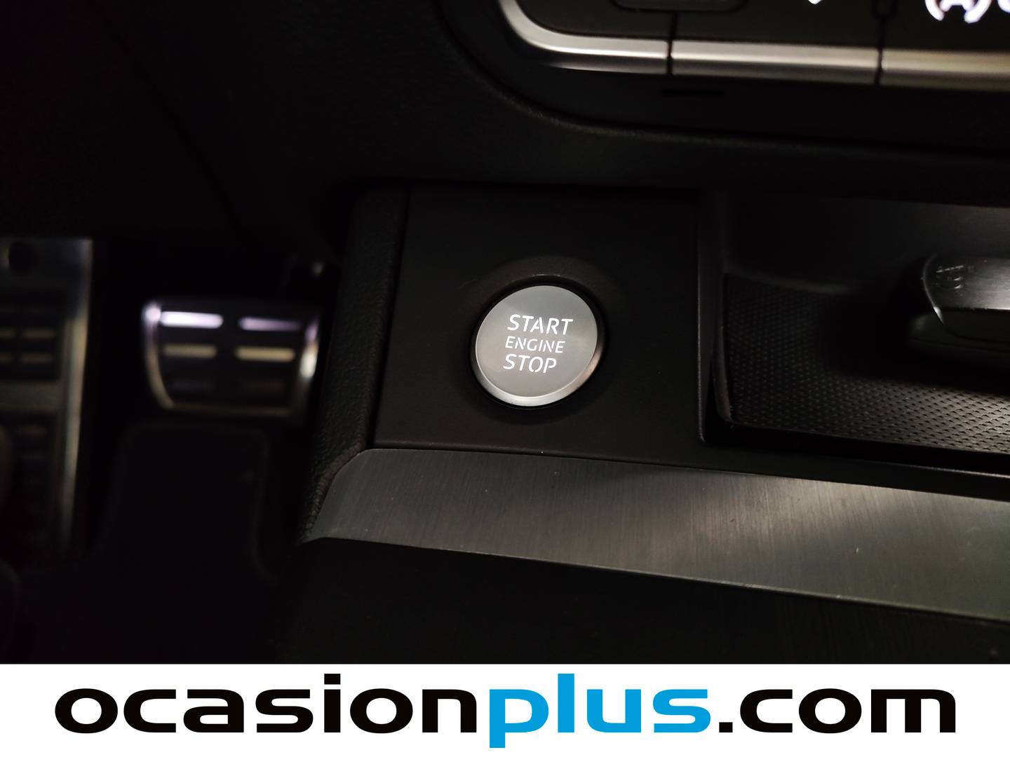 Audi Q5 Audi Q5 S line 40 TDI quattro (190 CV) S tronic diésel