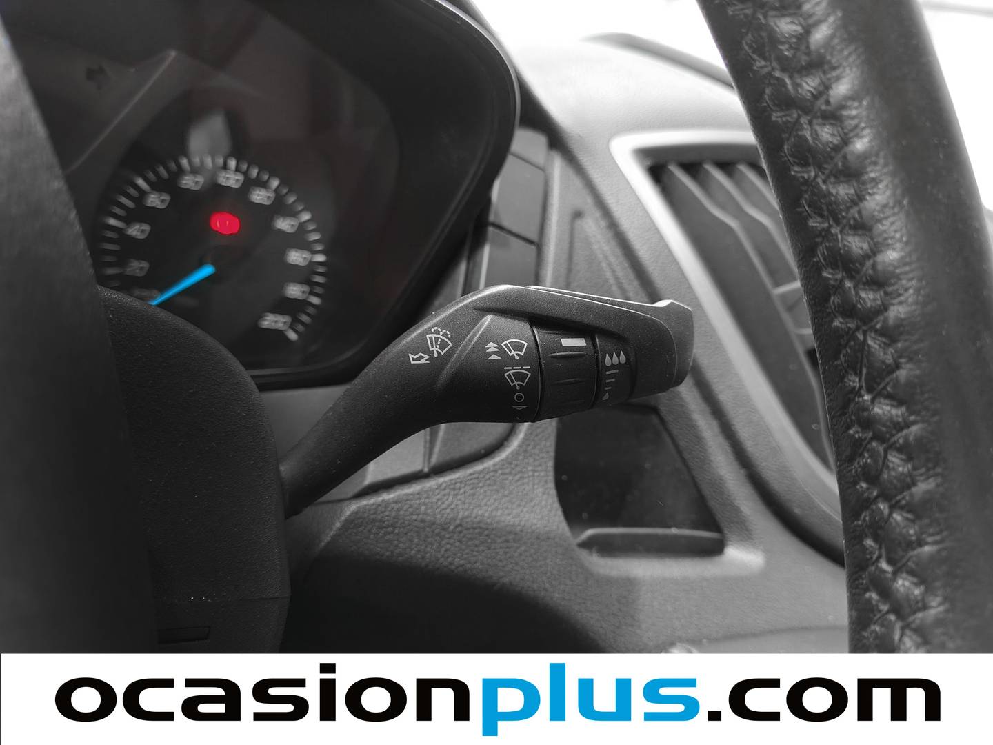 Ford Transit Ford Transit Furgon 350 L3H2 Ambiente Traccion Trasera (125 CV) barato