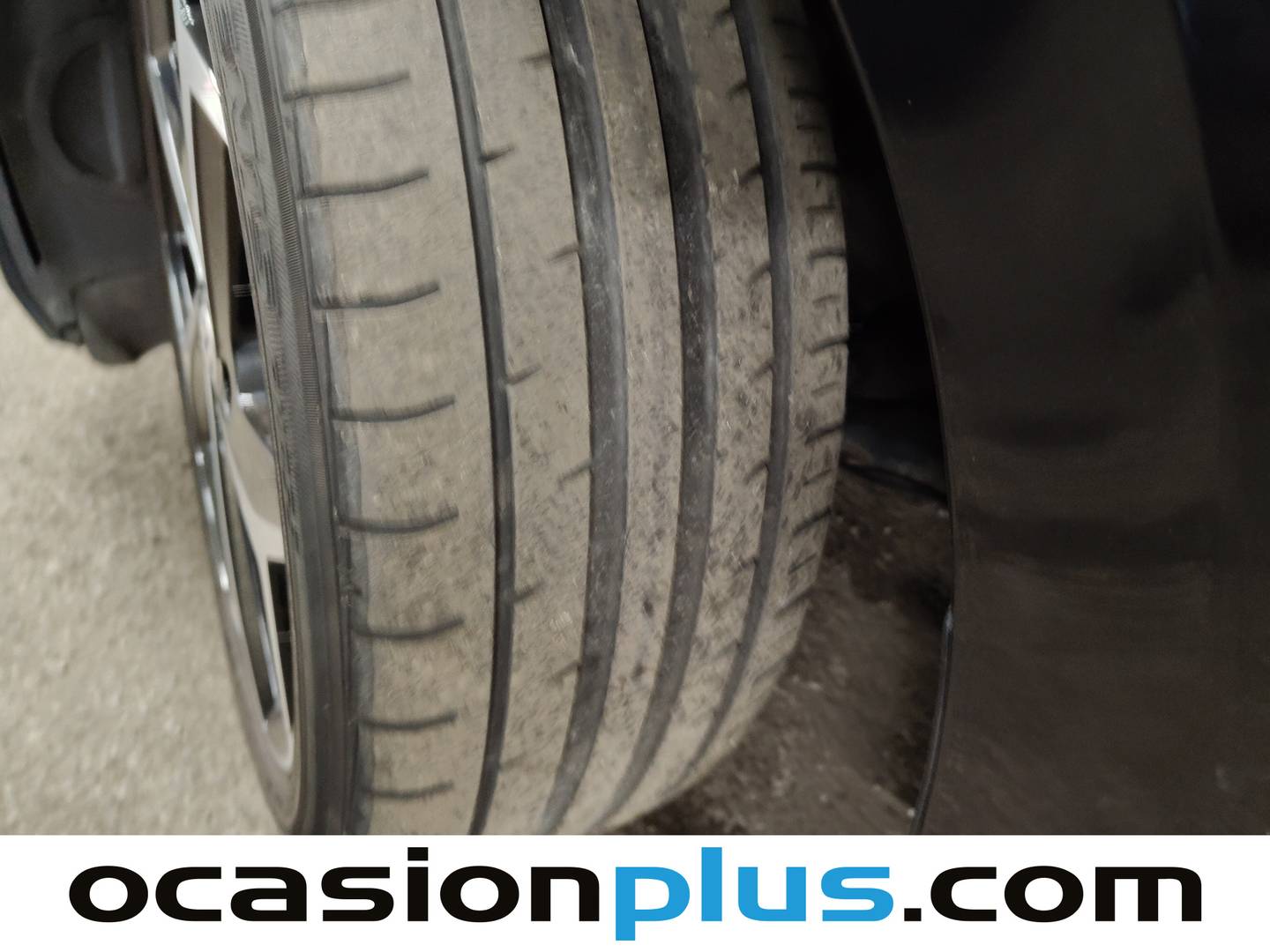 Volkswagen Polo Volkswagen Polo Sport 1.0 TSI (115 CV) gasolina
