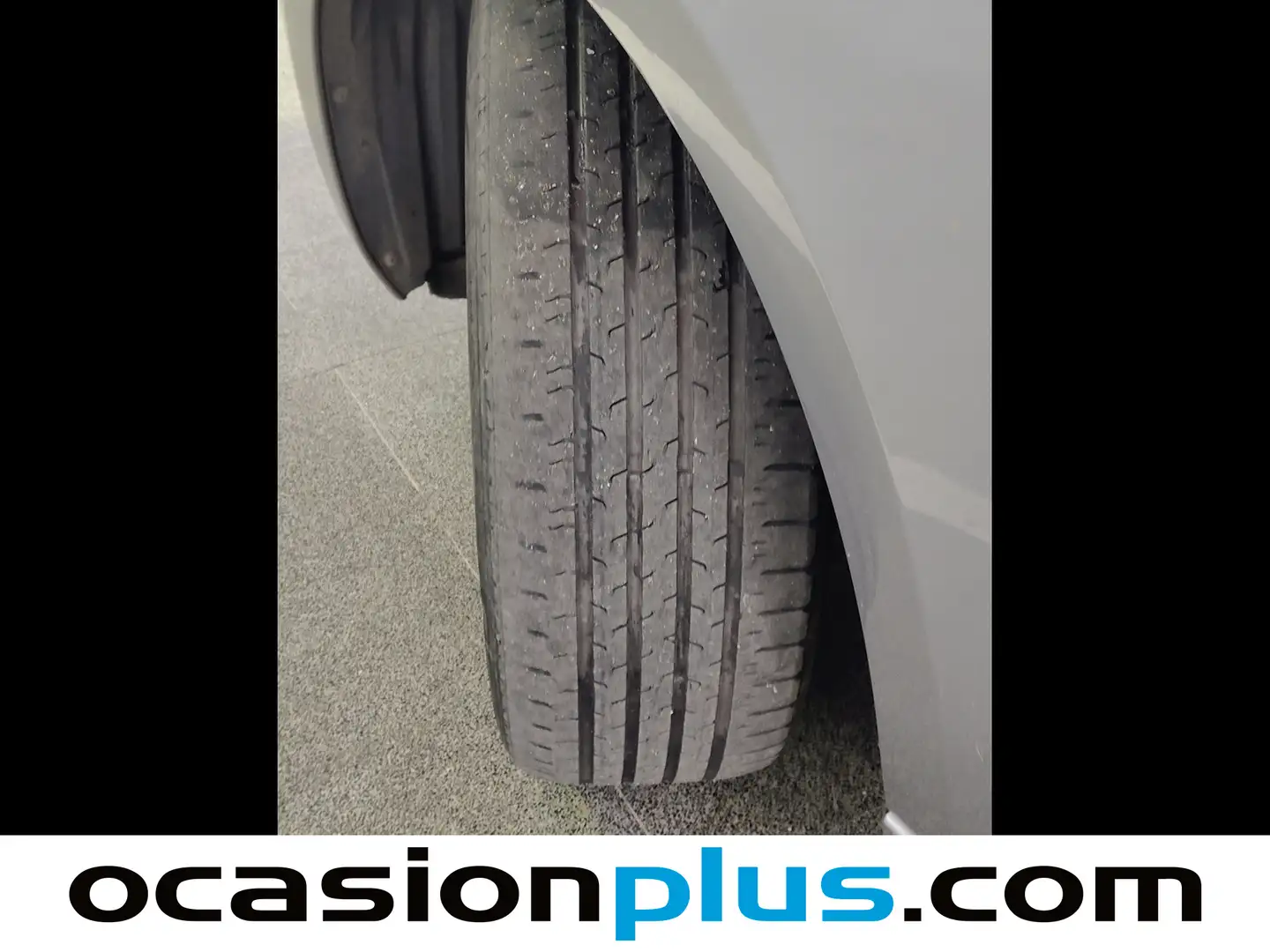 Foto Opel Corsa Opel Corsa 1.2 T XHL GS (100 CV)