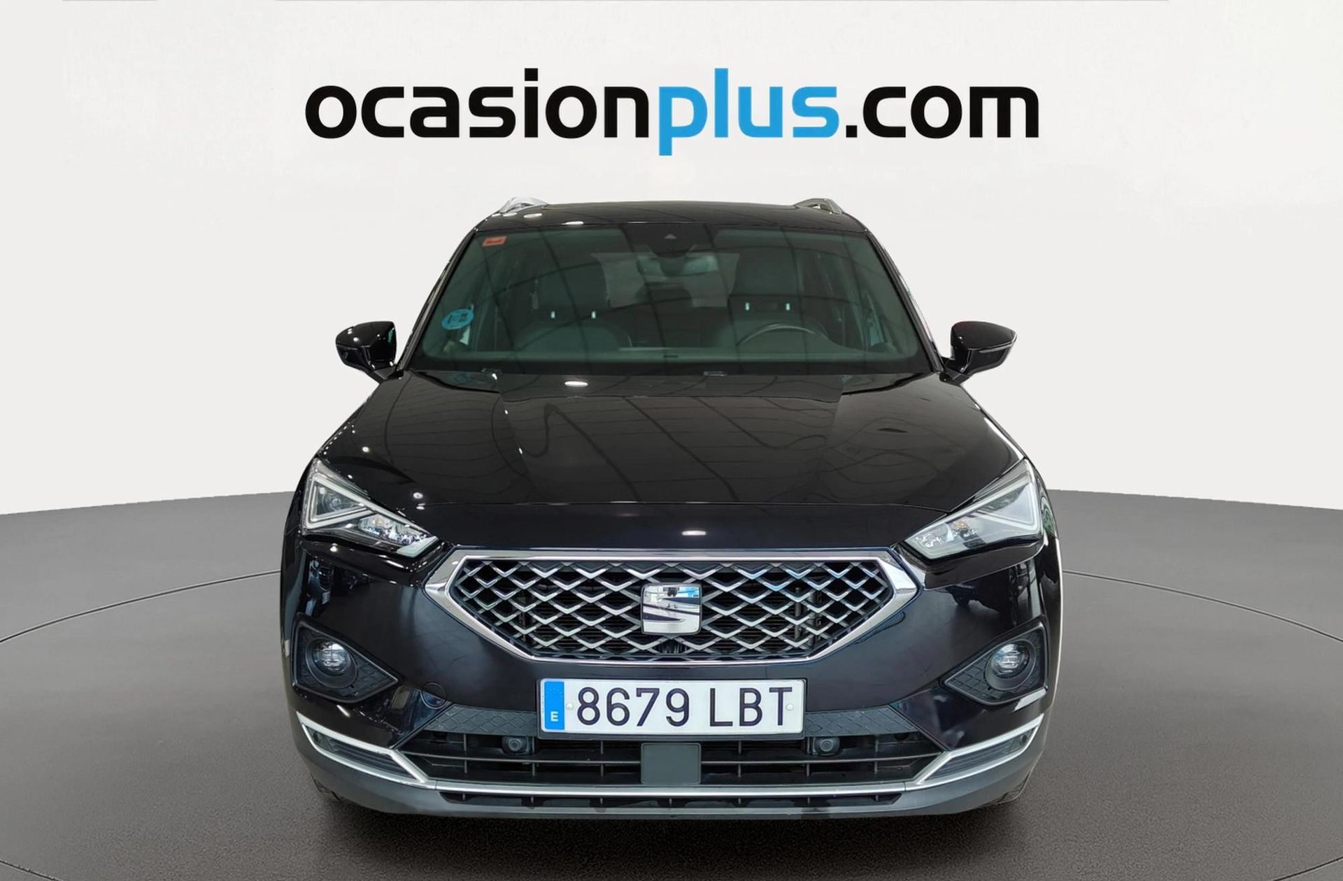 SEAT Tarraco 2.0 TDI Xcellence 4Drive DSG 7 plazas - foto 22
