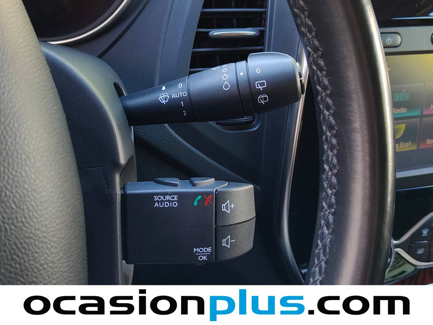 Renault Captur Renault Captur Zen Energy TCe (90 CV) seminuevo