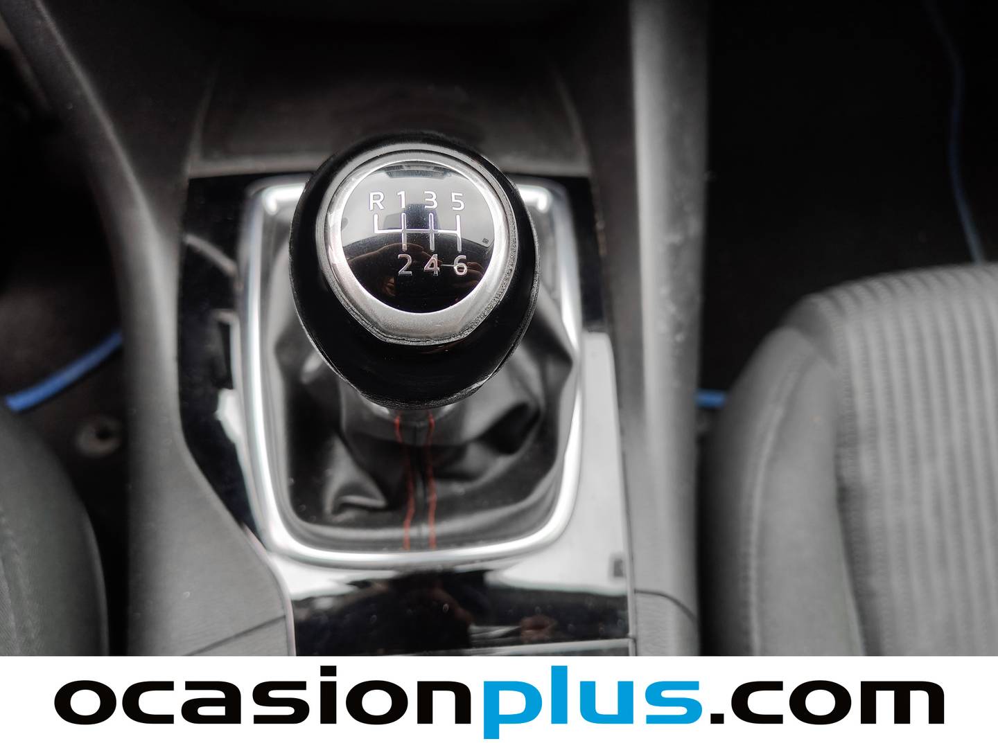 Mazda Mazda3 Mazda Mazda 3 2.2 DE Luxury (150 CV) barato