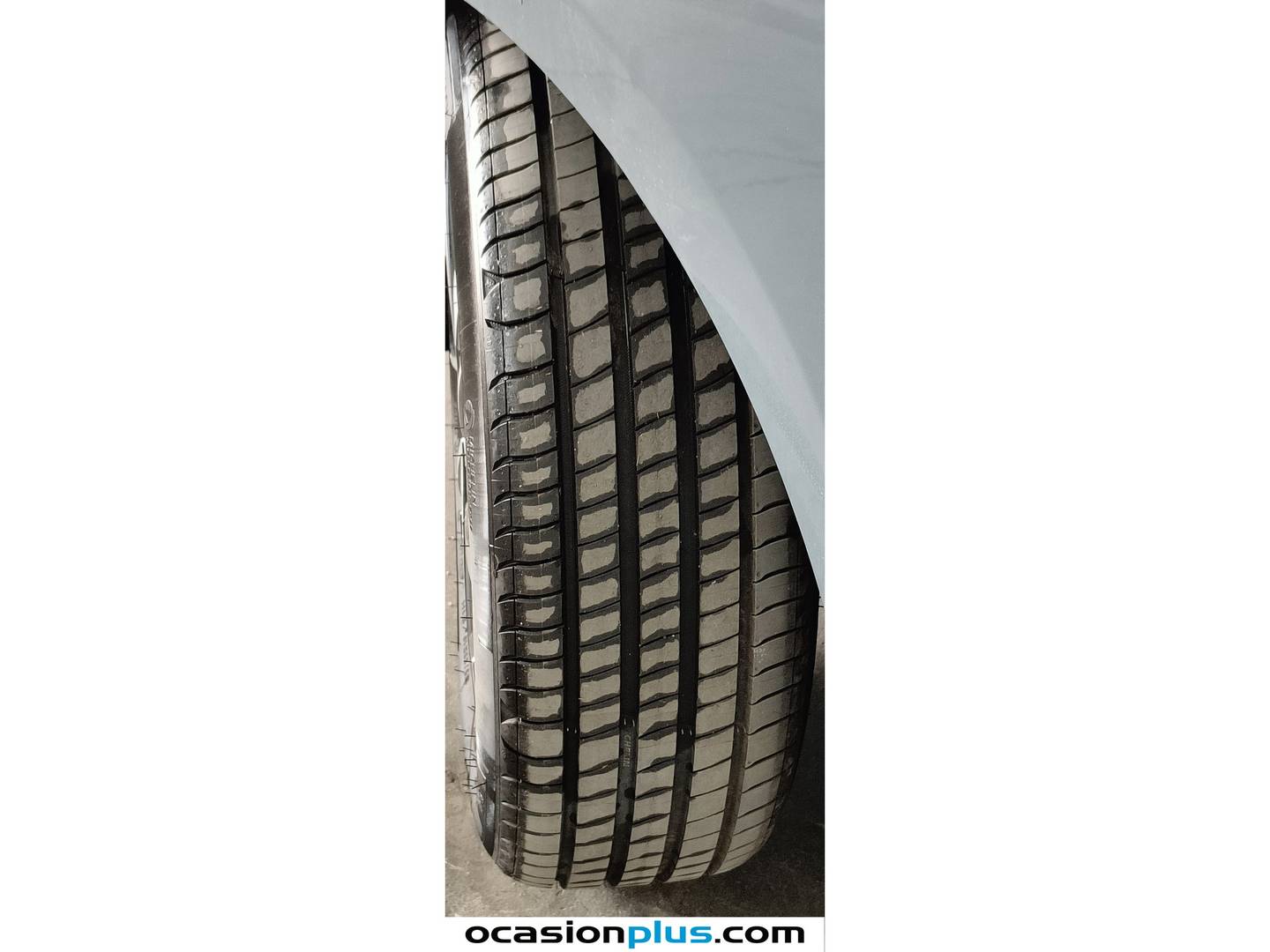 Opel Corsa Opel Corsa 1.2 T XHL GS (100 CV) de ocasión
