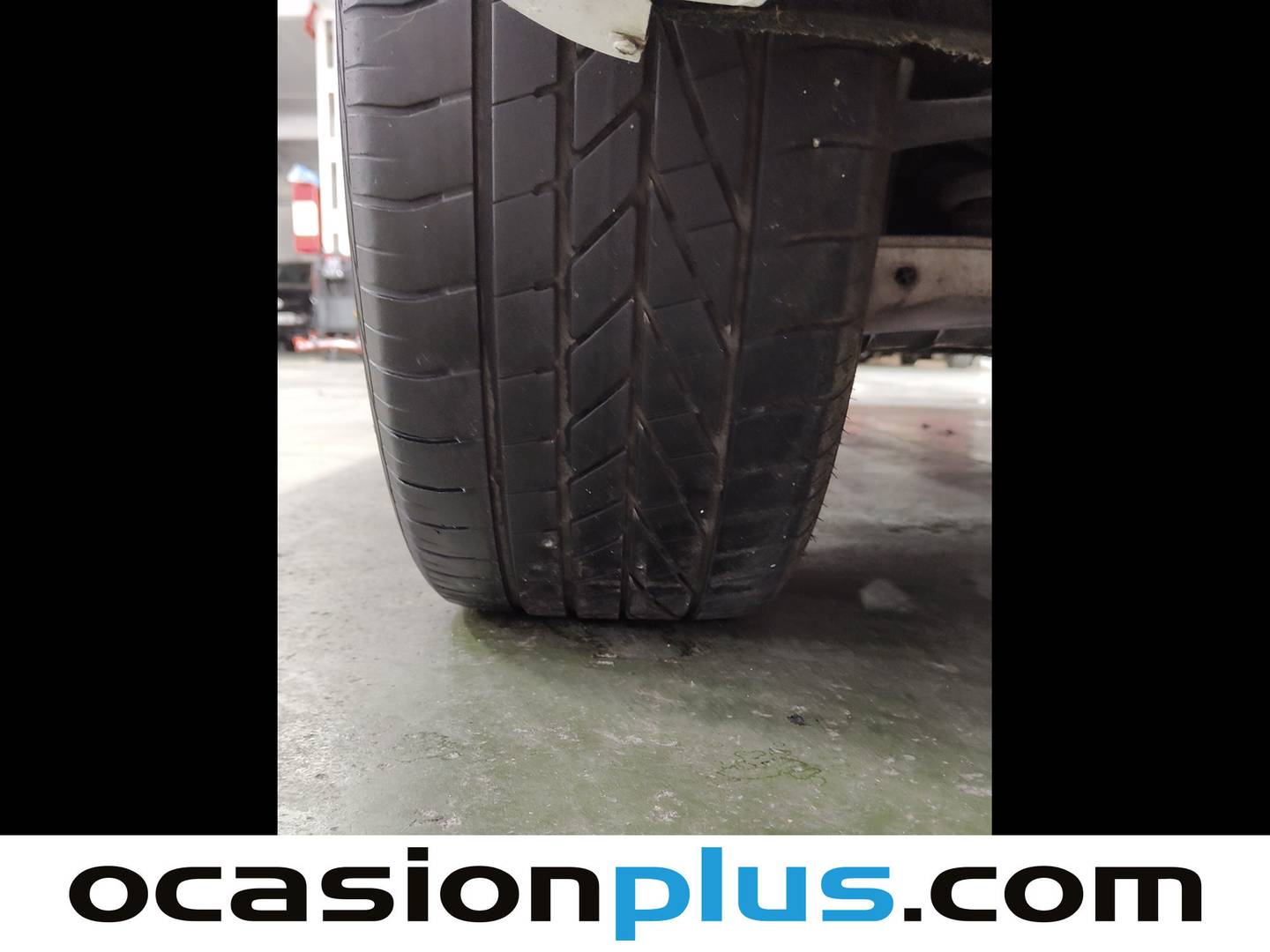 Audi Q5 Audi Q5 S line 35 TDI quattro (163 CV) S tronic al mejor precio