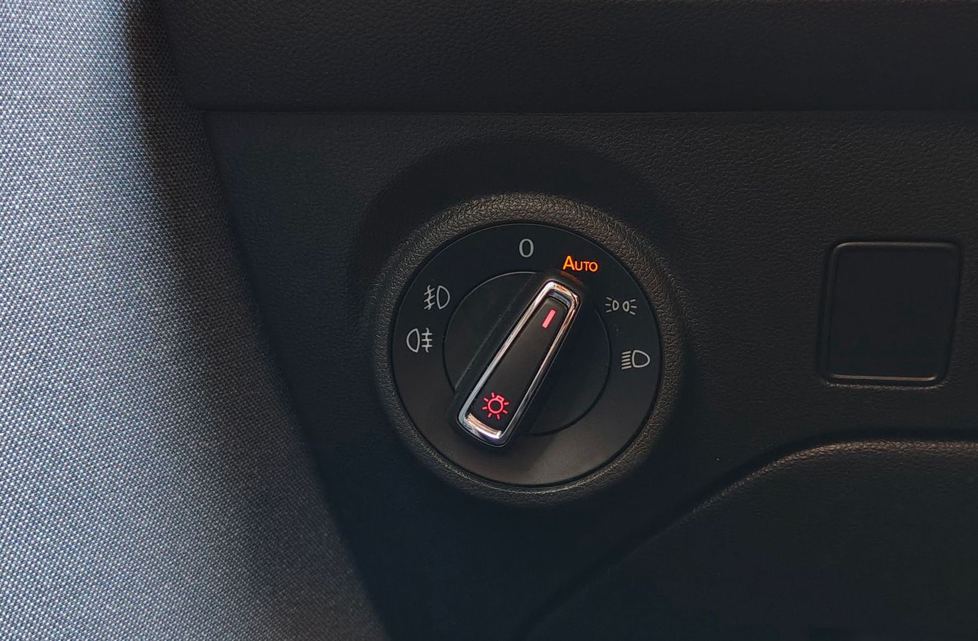 SEAT León 1.0 EcoTSI Style Visio Edition - foto 19