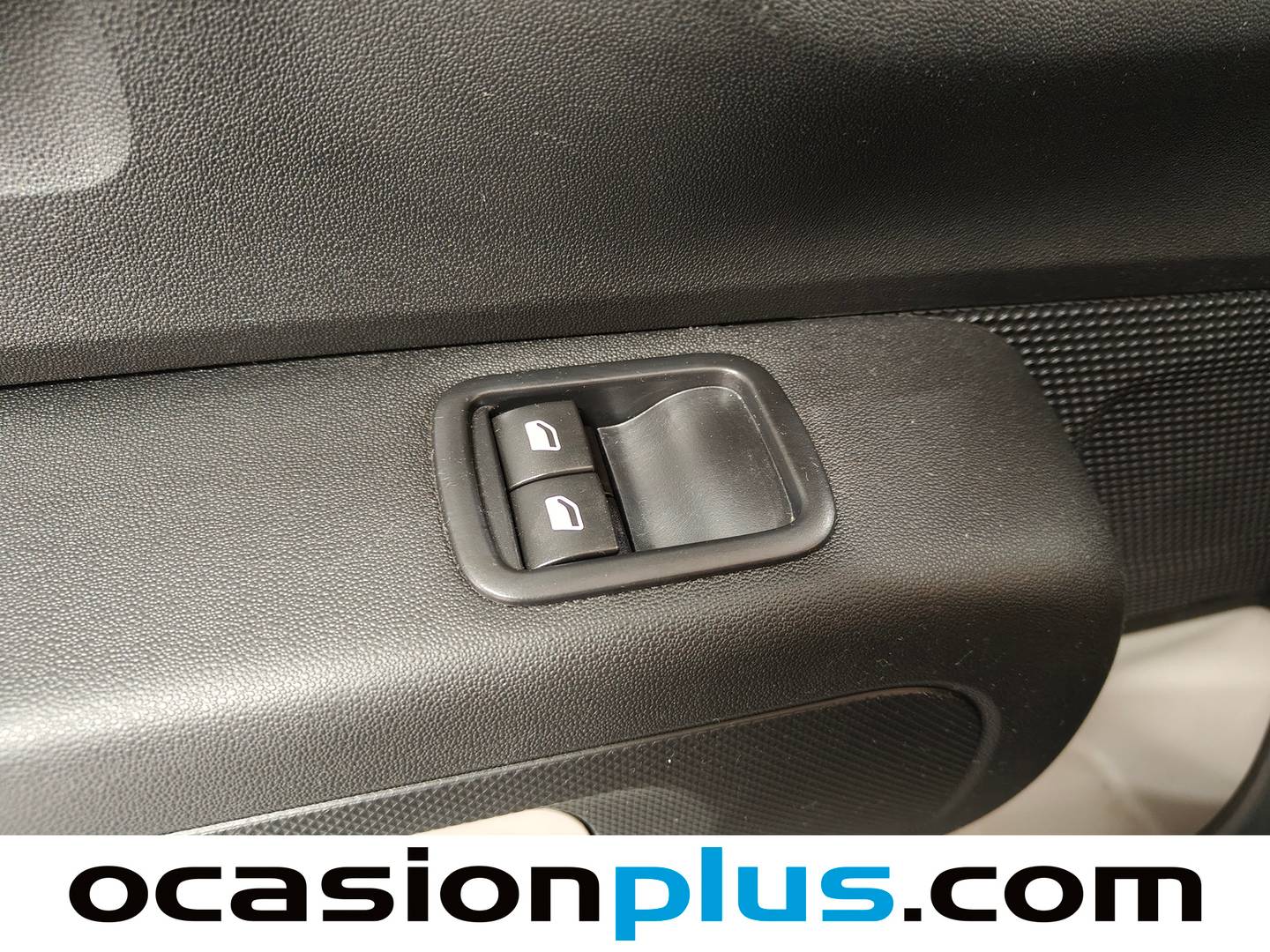 Citroën C3 Citroën C3 PureTech 83 C-Series (83 CV) km 0
