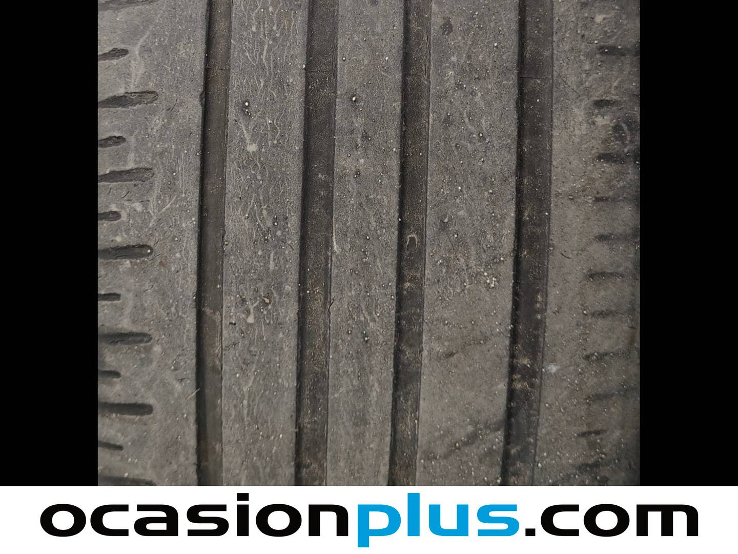 Seat León SEAT León 1.5 TSI S&S FR (150 CV) 2022