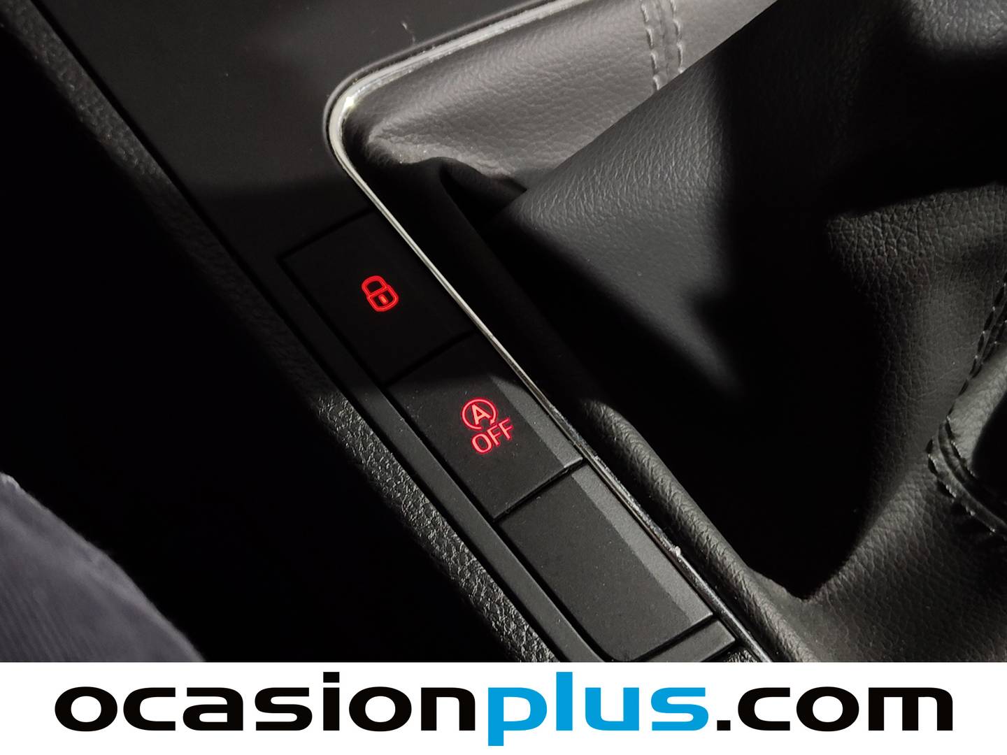 Extras del Seat Ibiza Seat Ibiza 1.0 EcoTSI S&S Style (95 CV)