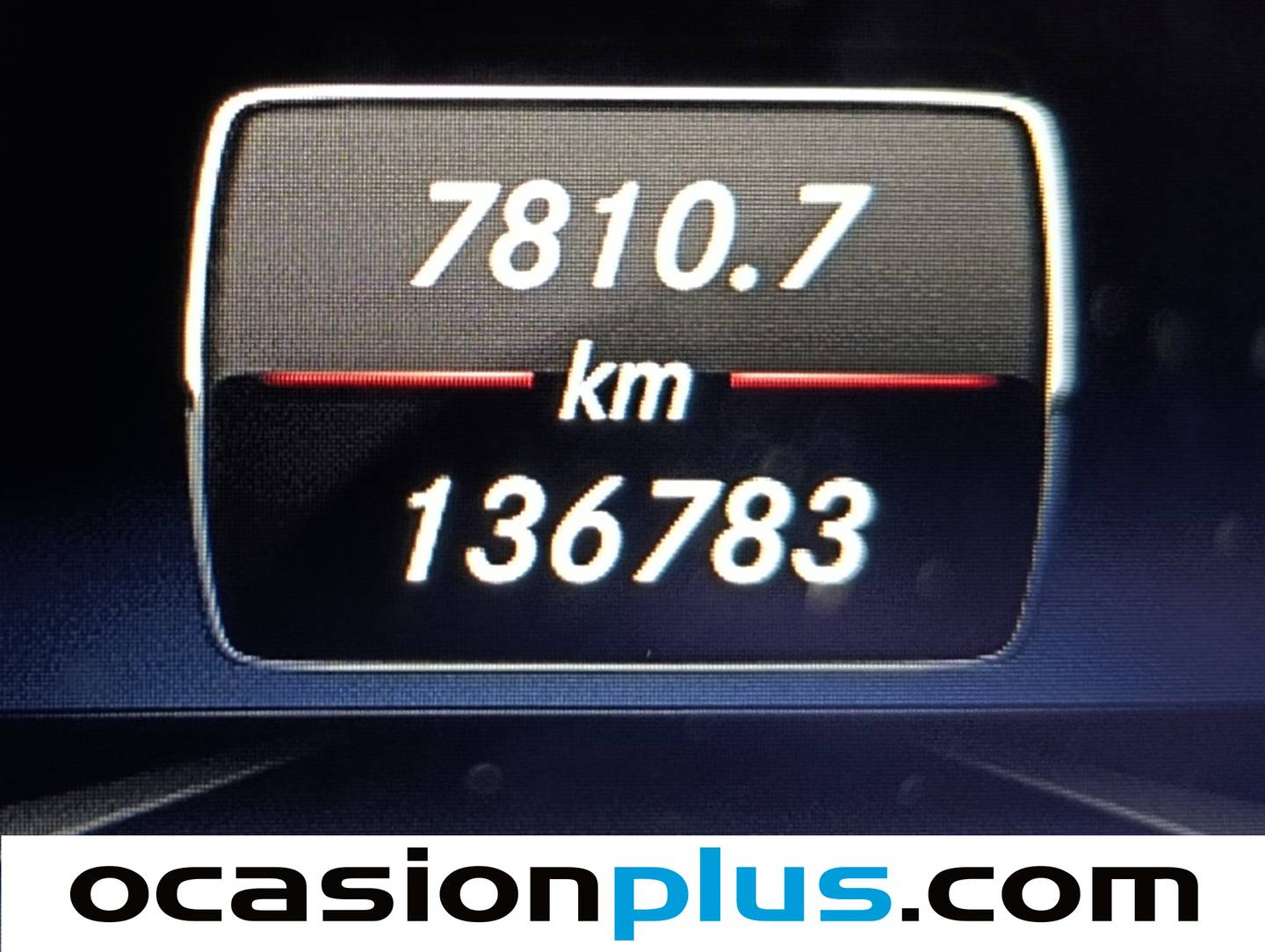 Mercedes Clase A Mercedes Clase A 200 CDI Urban (136 CV) seminuevo