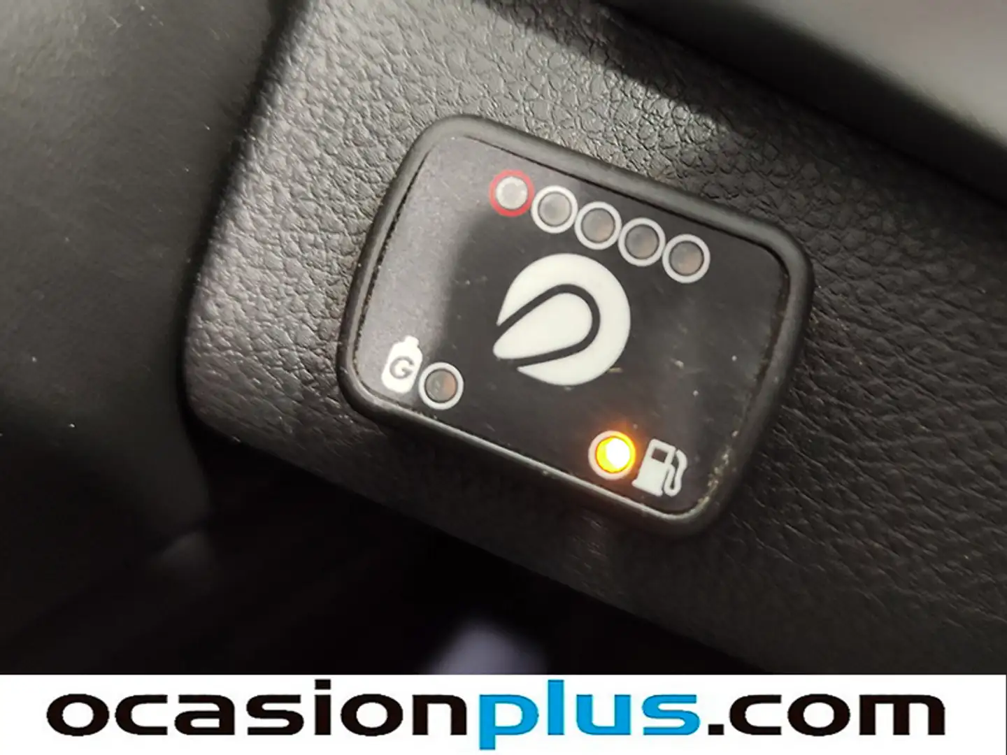 Foto DFSK Fengon 5 DFSK Fengon 5 1.5T Classic  (136 CV) GLP