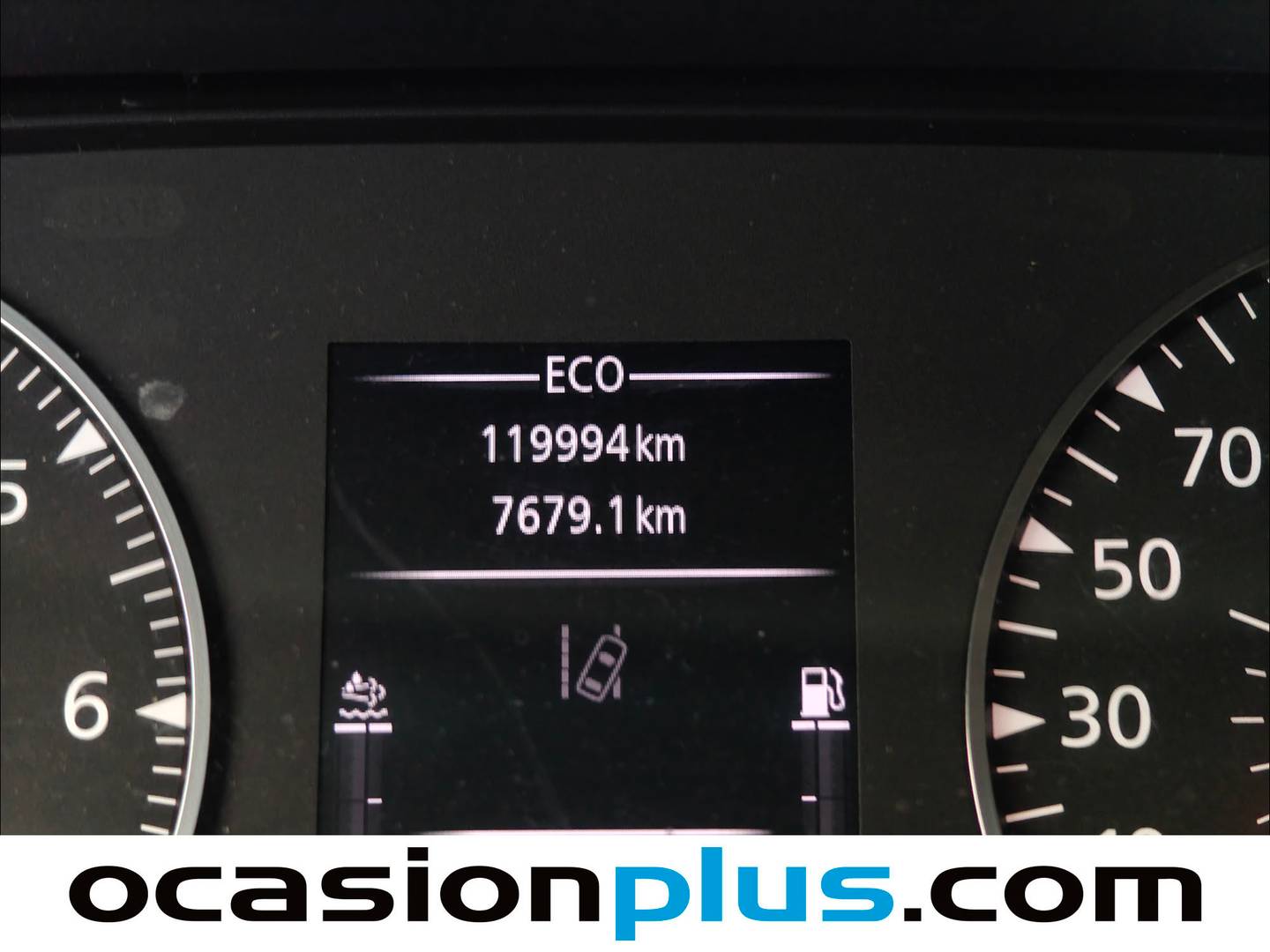 Renault Master Renault Master Furgon L3H2 3500 Energy RS dCi (145 CV) de ocasión