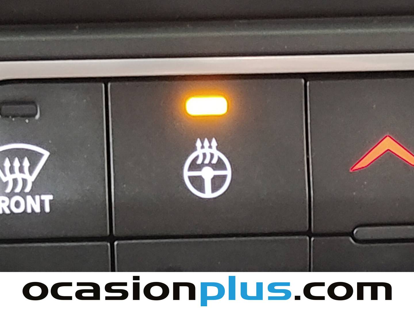 Accesorios del Jeep Wrangler Unlimited Jeep Wrangler Unlimited 2.2 CRD Sahara 8ATX (200 CV)