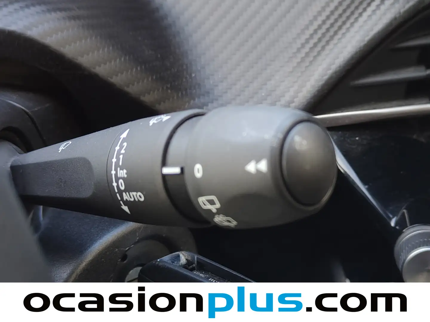 Foto Peugeot 208 Peugeot 208 PureTech 100 Allure (100 CV)