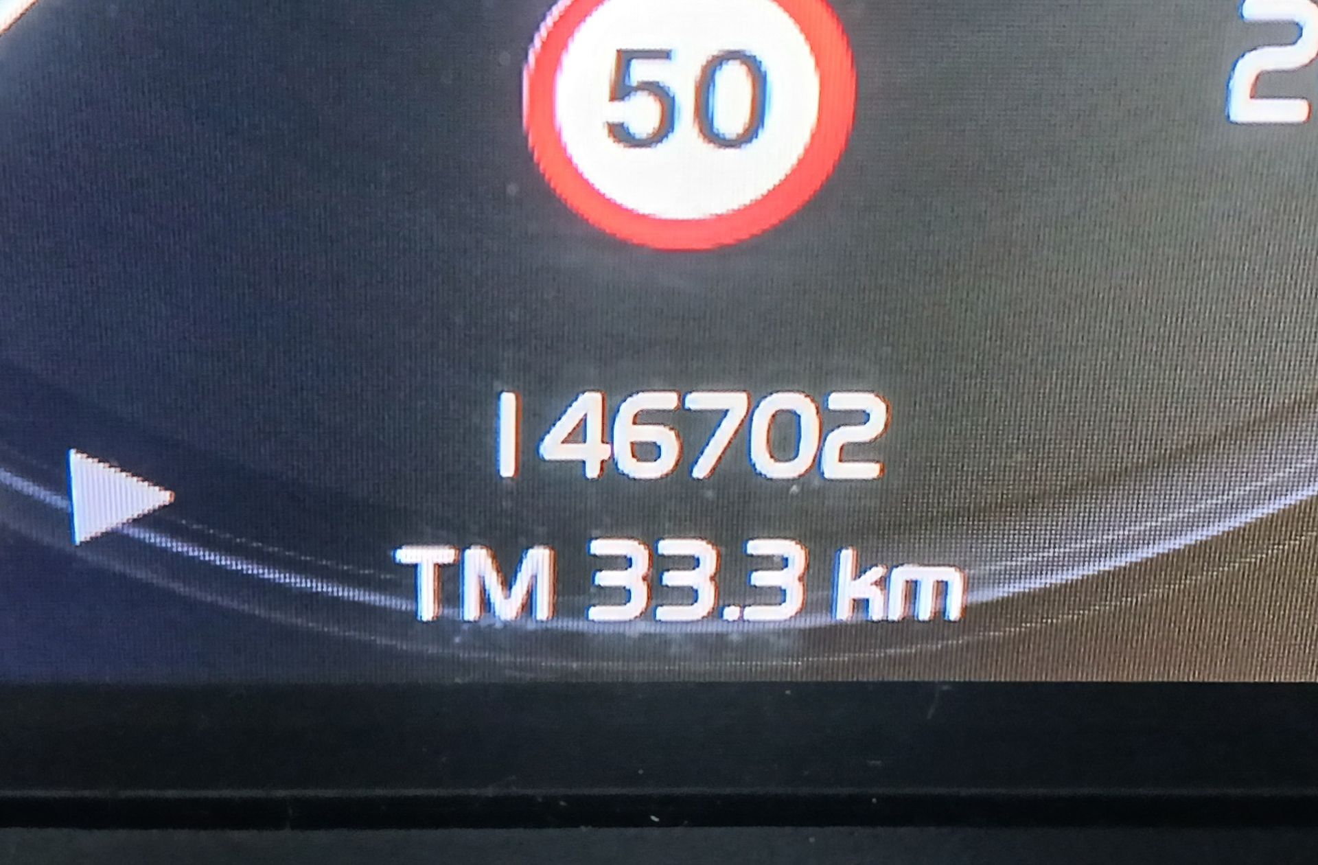 Volvo XC40 T2 Momentum Core - foto 9