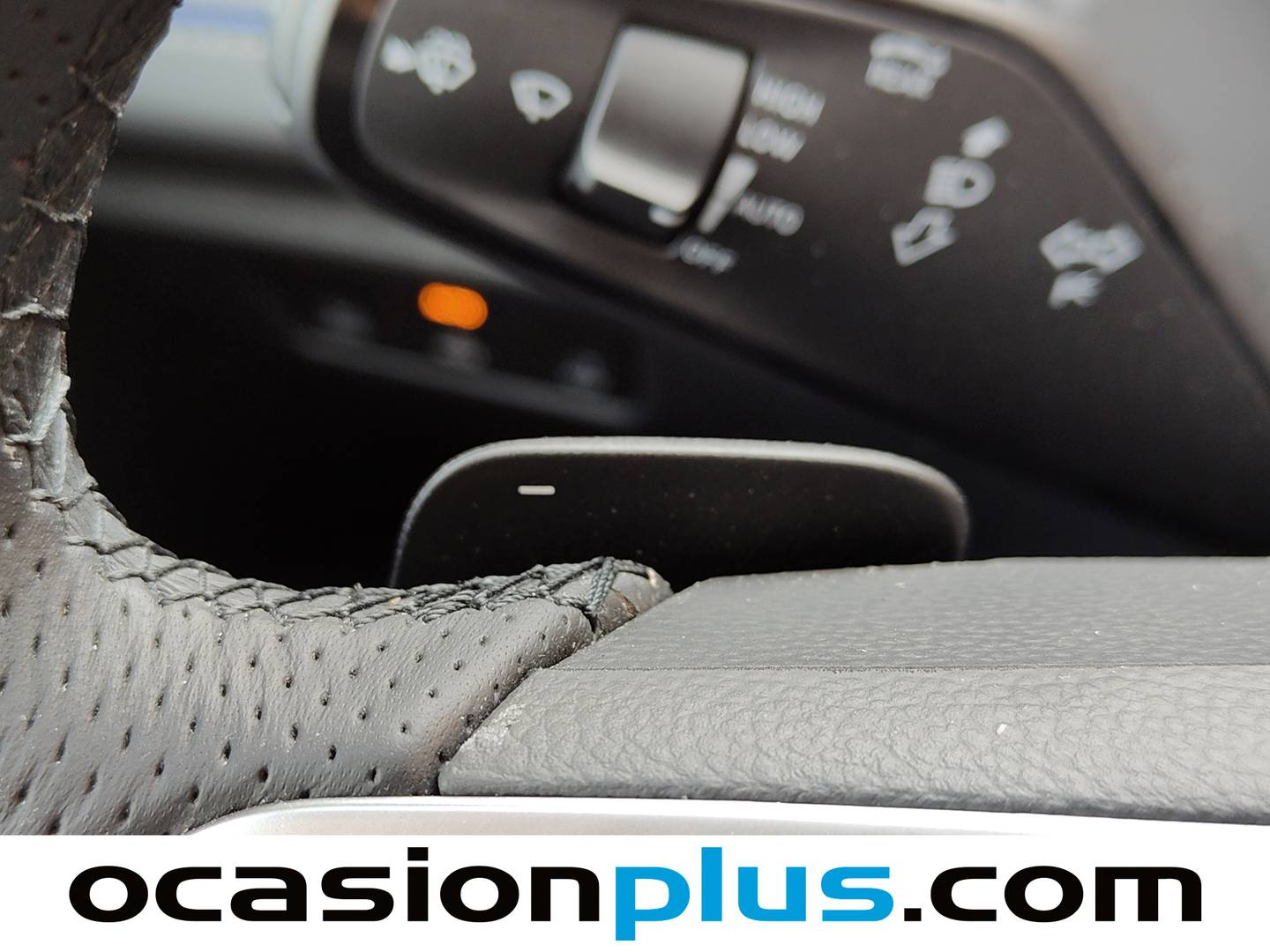 Volkswagen Tiguan Volkswagen Tiguan R-Line 2.0 TDI 4Motion (193 CV) DSG diésel