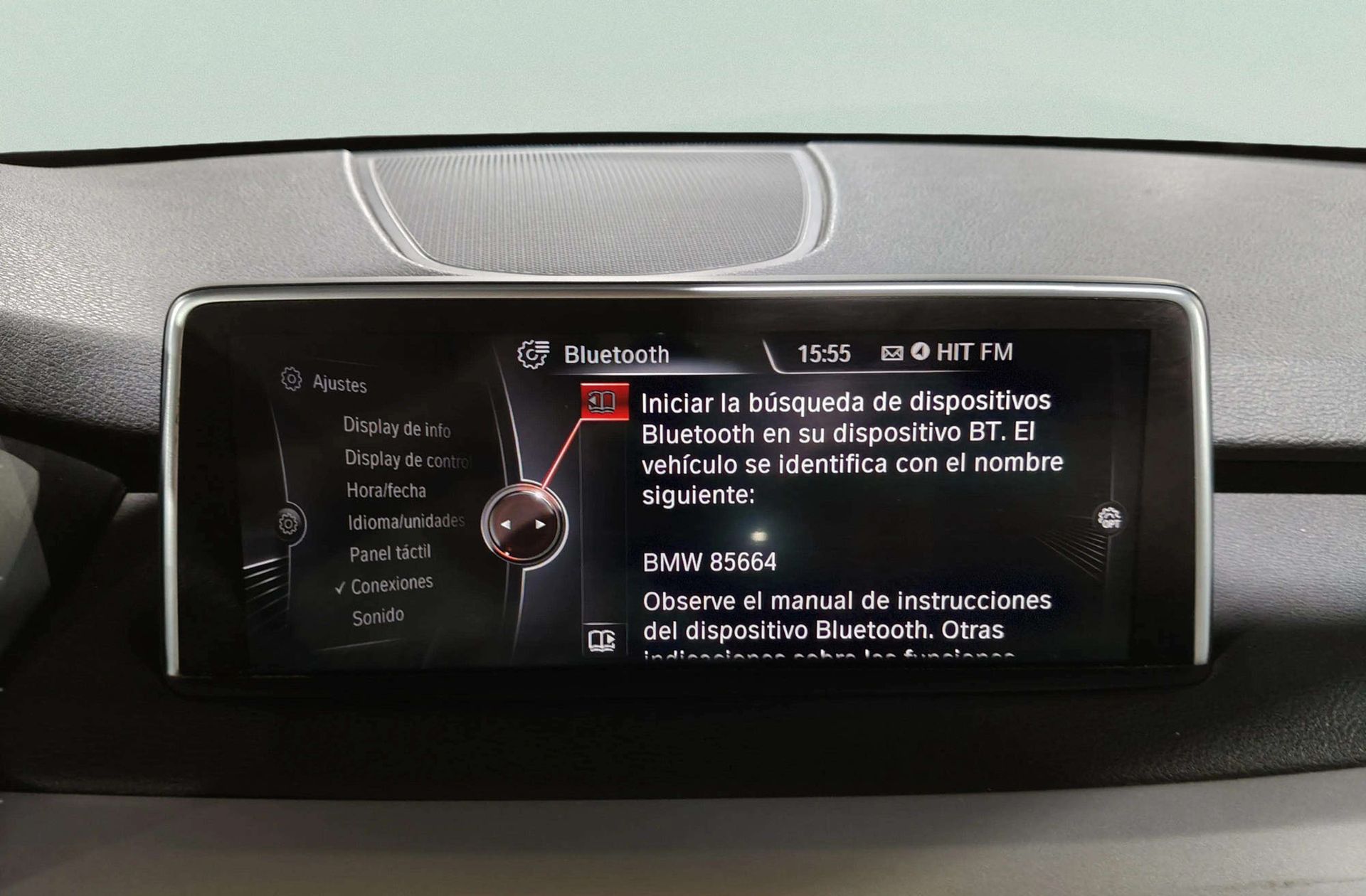 BMW X5 xDrive30d - foto 36