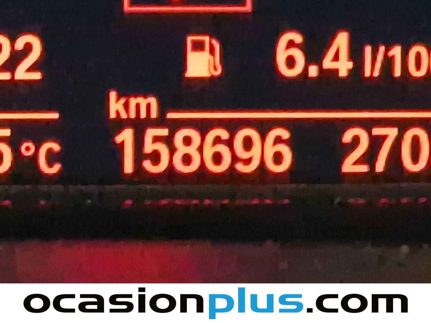 Foto BMW Serie 1 BMW Serie 1 118d (143 CV)