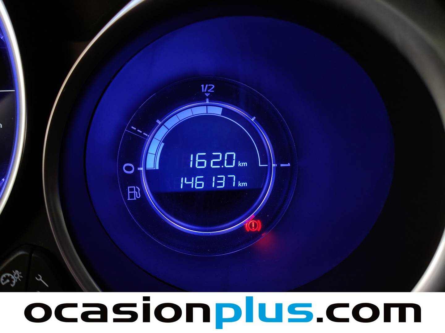 DS DS 4 DS DS4 1.6 BlueHDi S&S Style (120 CV) seminuevo