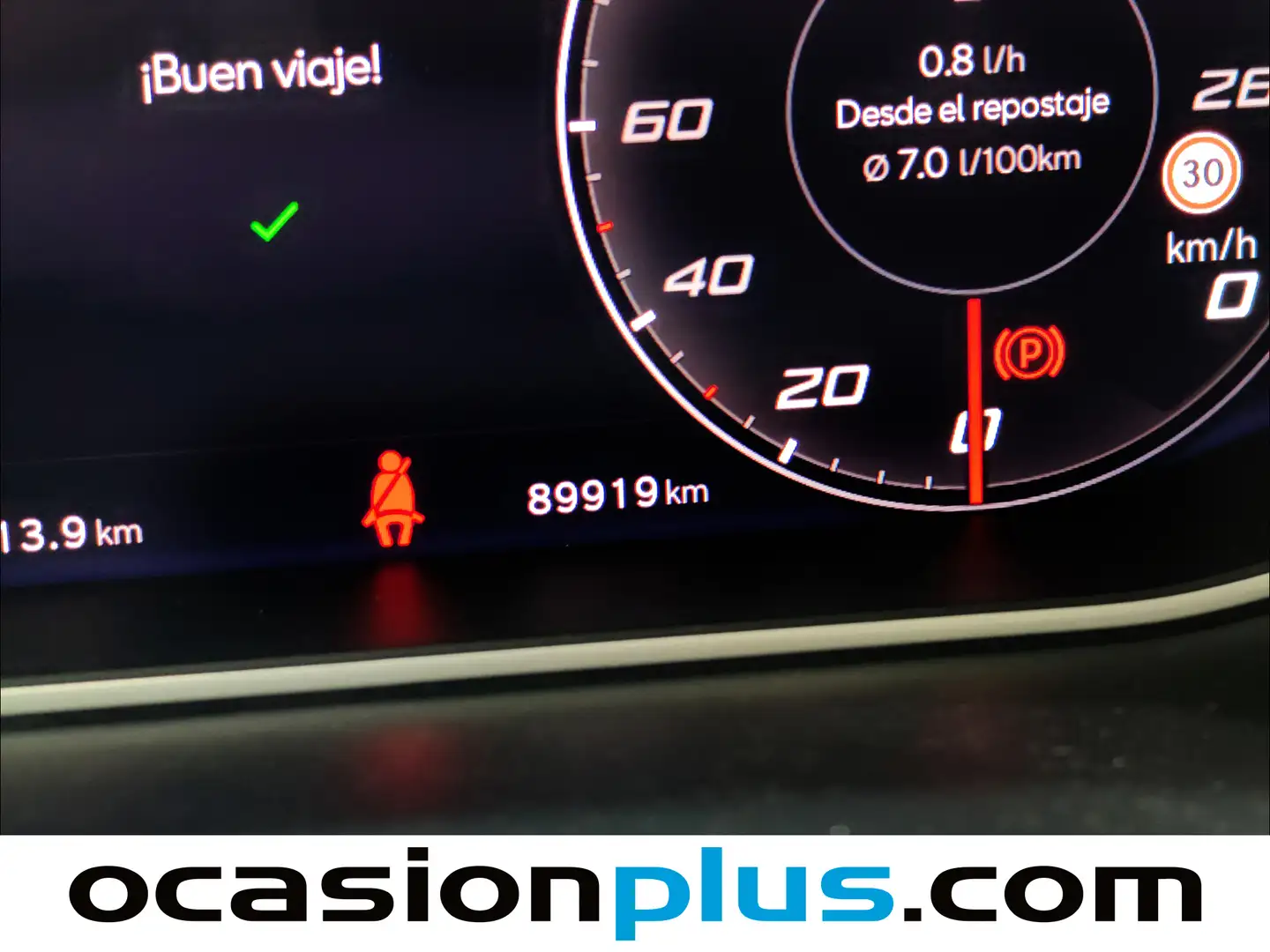 Foto Seat Ateca SEAT Ateca 1.5 TSI S&S Style XL (150 CV)