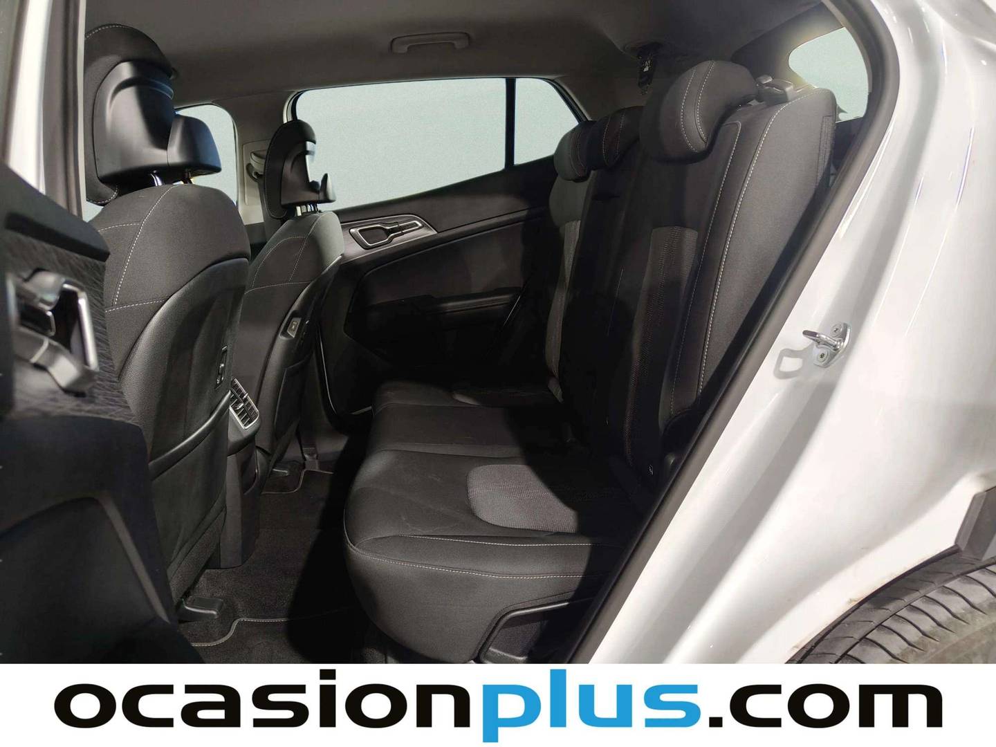 KIA Sportage KIA Sportage 1.6 T-GDi MHEV Drive 4x2 (150 CV) barato