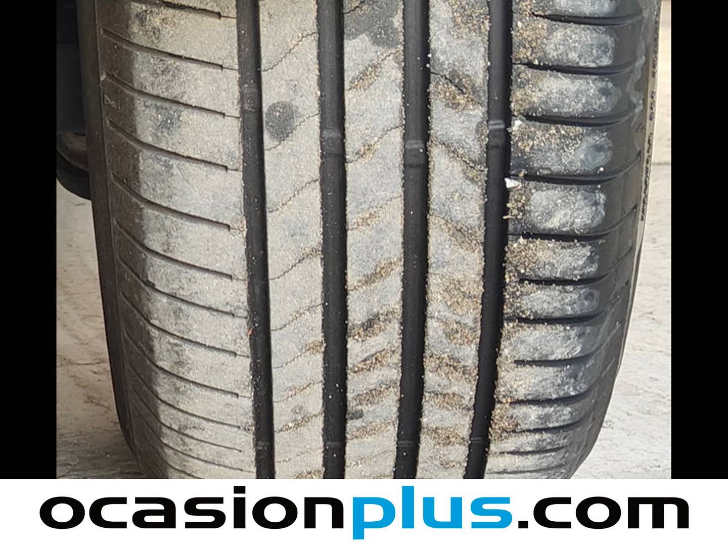 Lexus NX Lexus NX 300h Business Navigation 2WD (197 CV) híbrido