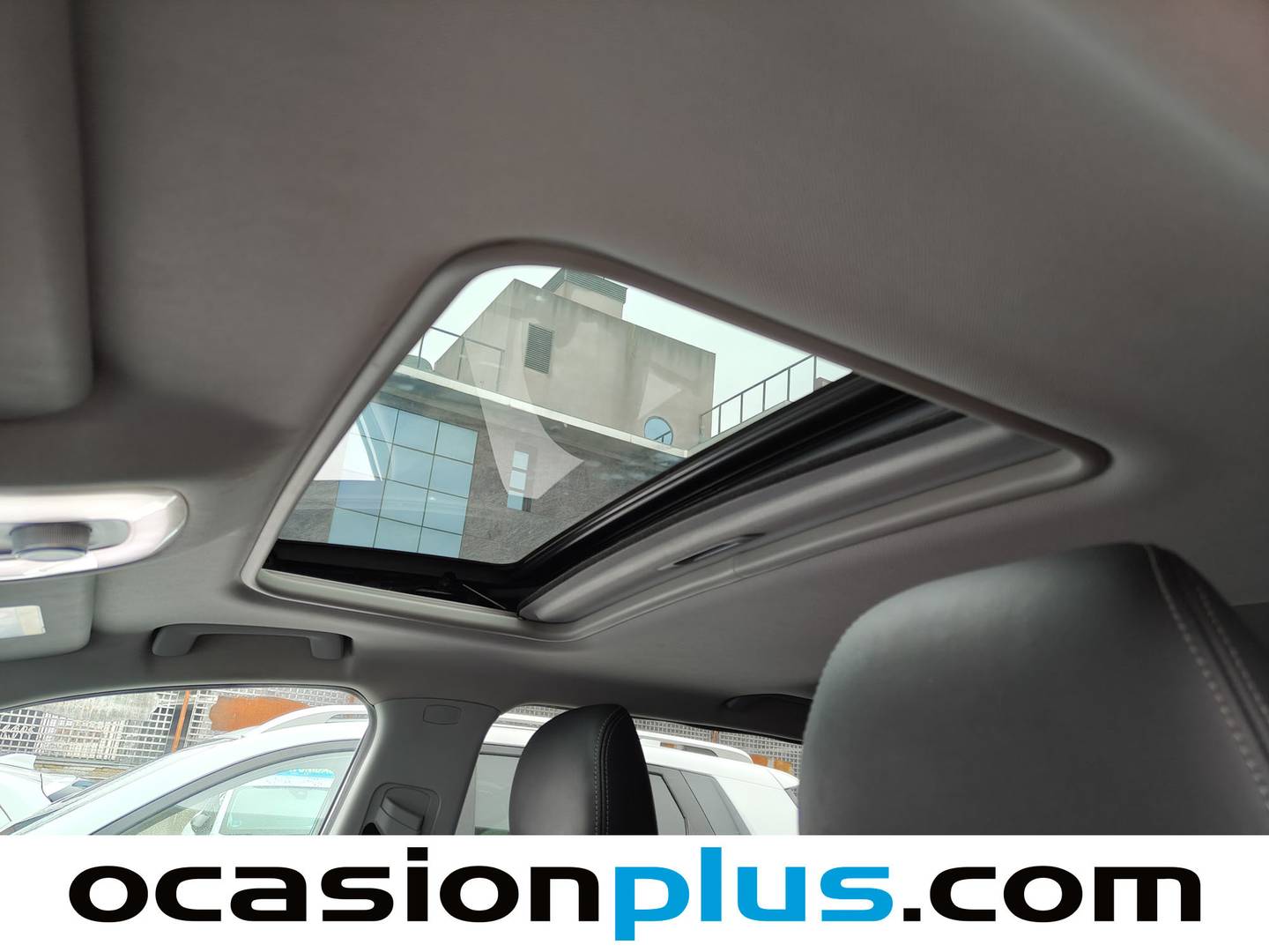 Foto DR AUTOMOBILES DR 4.0 DR AUTOMOBILES DR4 1.5 (116 CV)