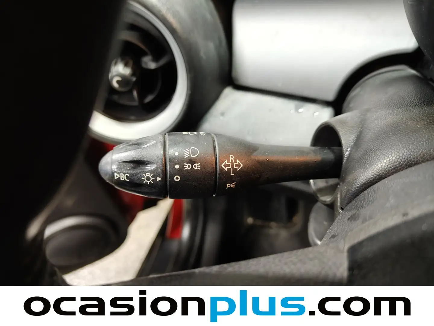 Foto Mini MINI MINI MINI 3 Puertas Cooper (120 CV)