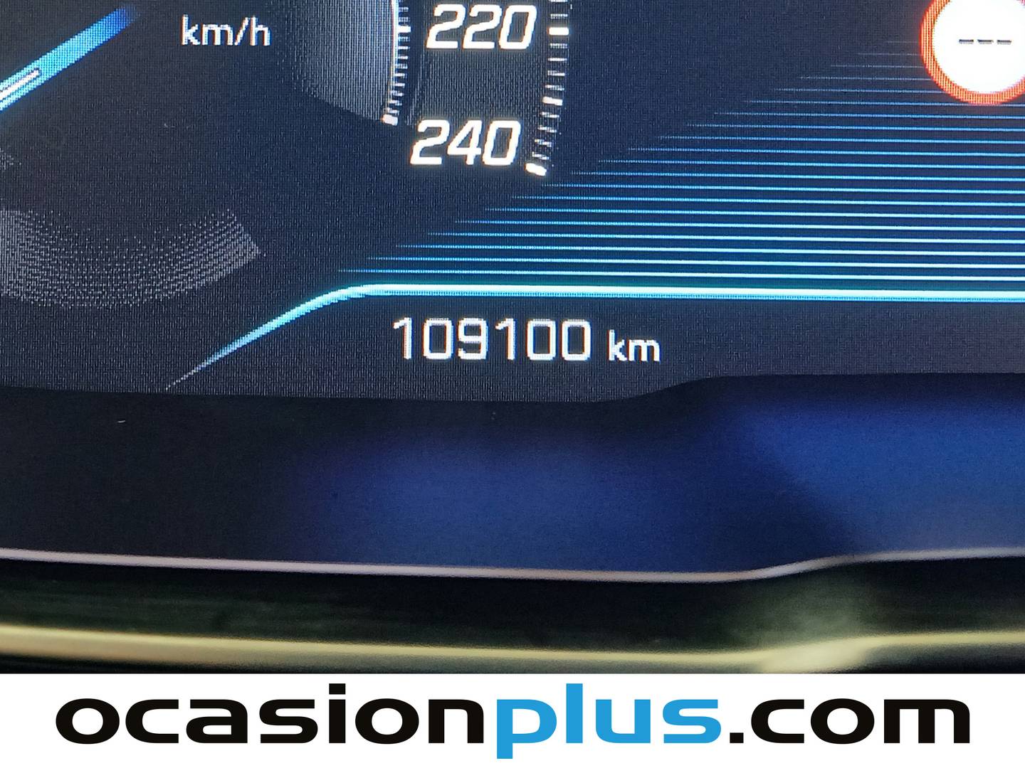 Foto Peugeot 3008 Peugeot 3008 PureTech 130 S&S Allure  (130 CV)